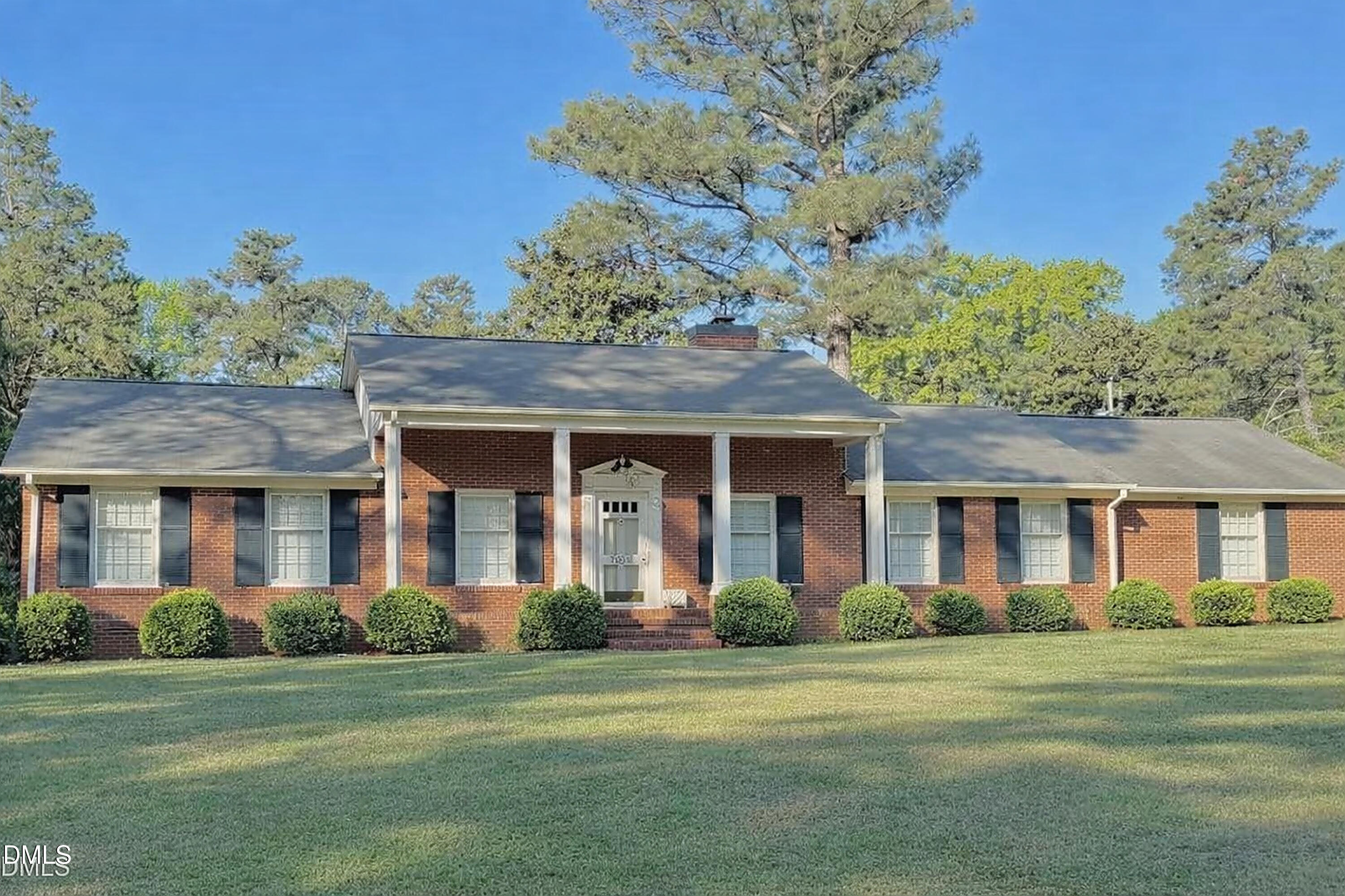 1604 Crescent Drive Property Photo 53