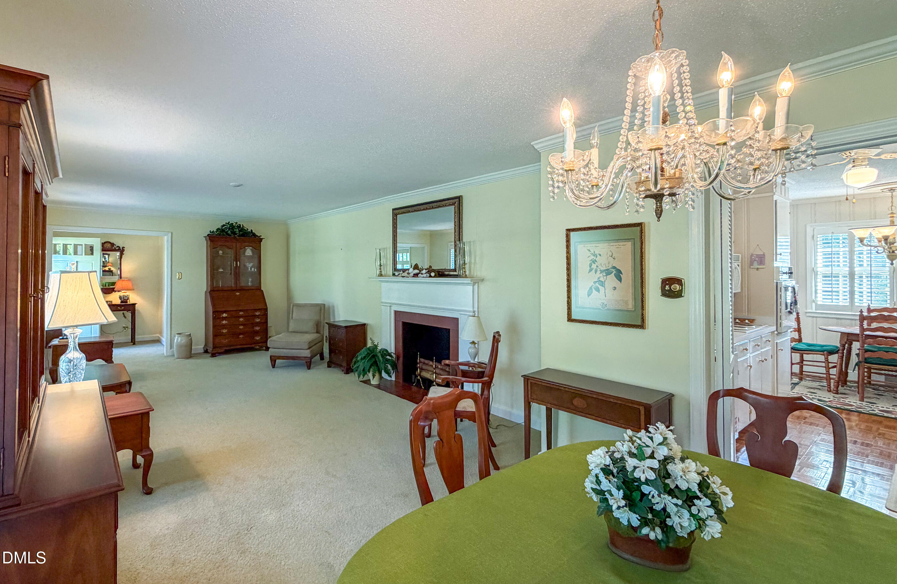 1604 Crescent Drive Property Photo 58