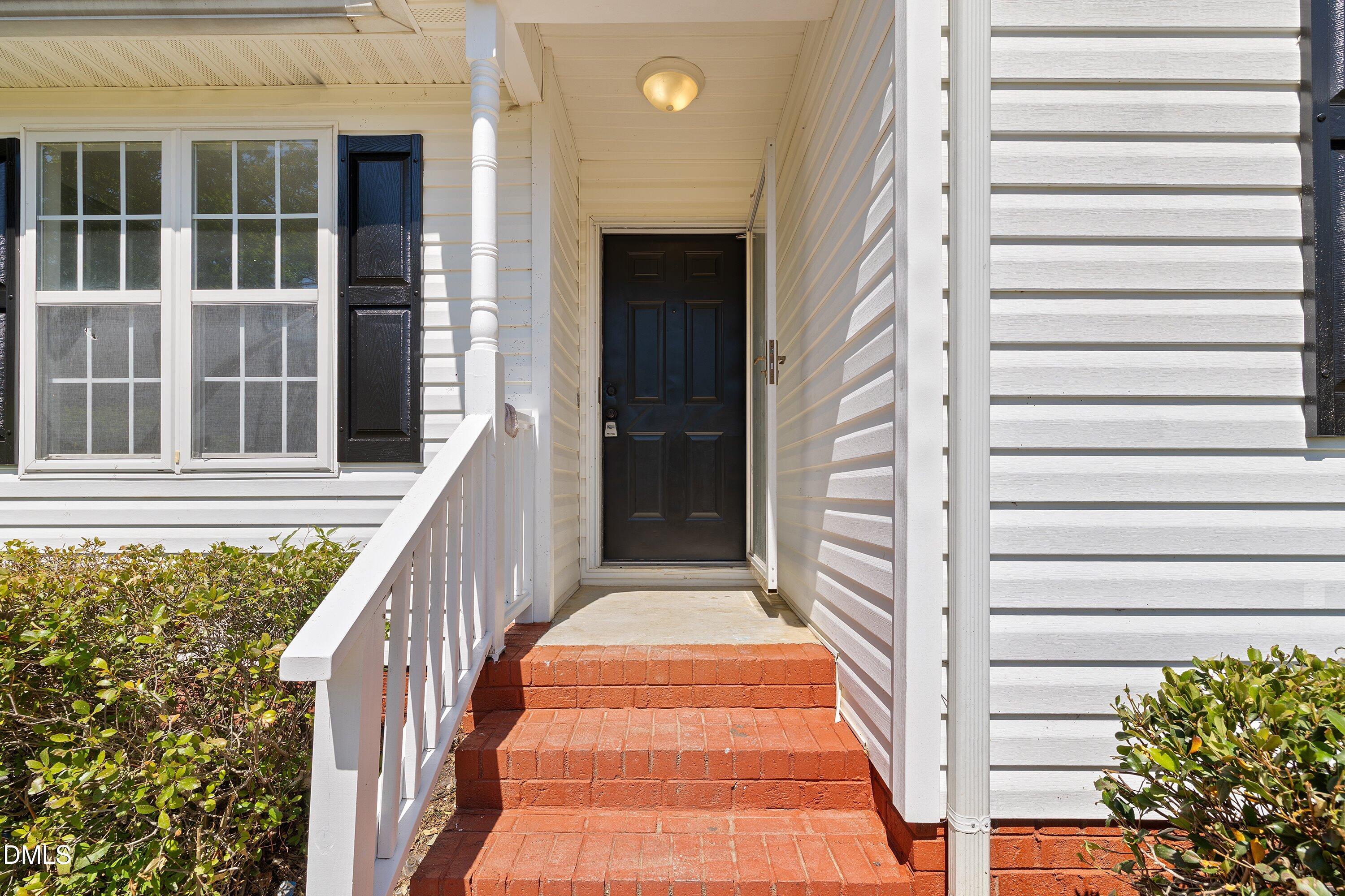 105 Mccoy Drive Property Photo 6