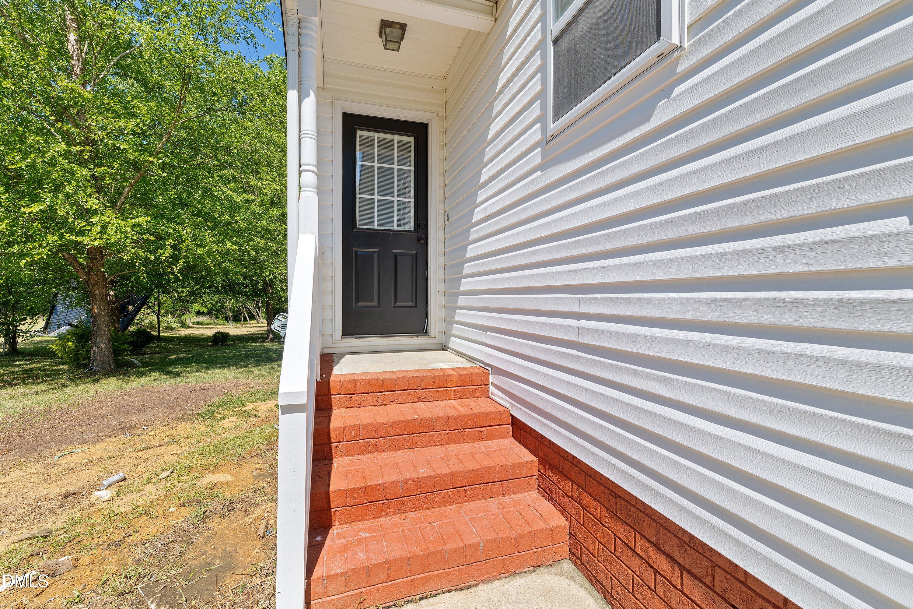 105 Mccoy Drive Property Photo 7
