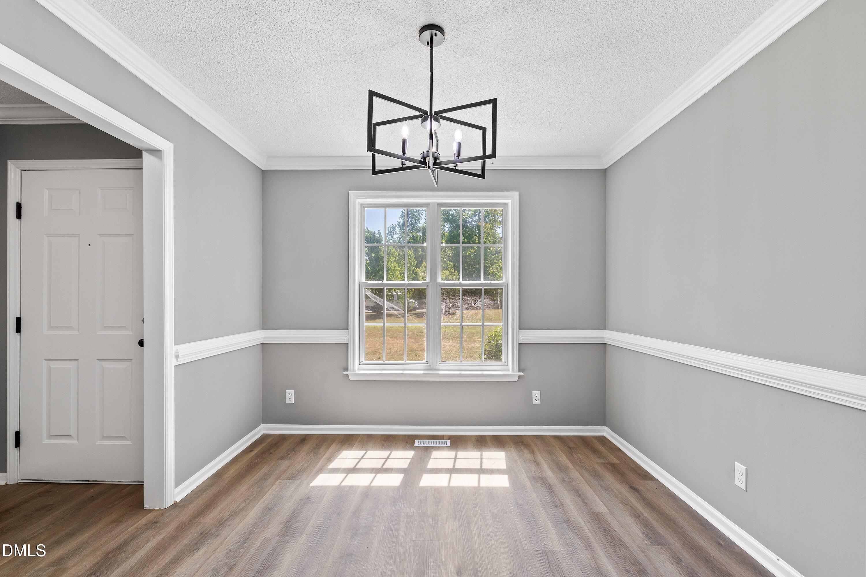 105 Mccoy Drive Property Photo 8