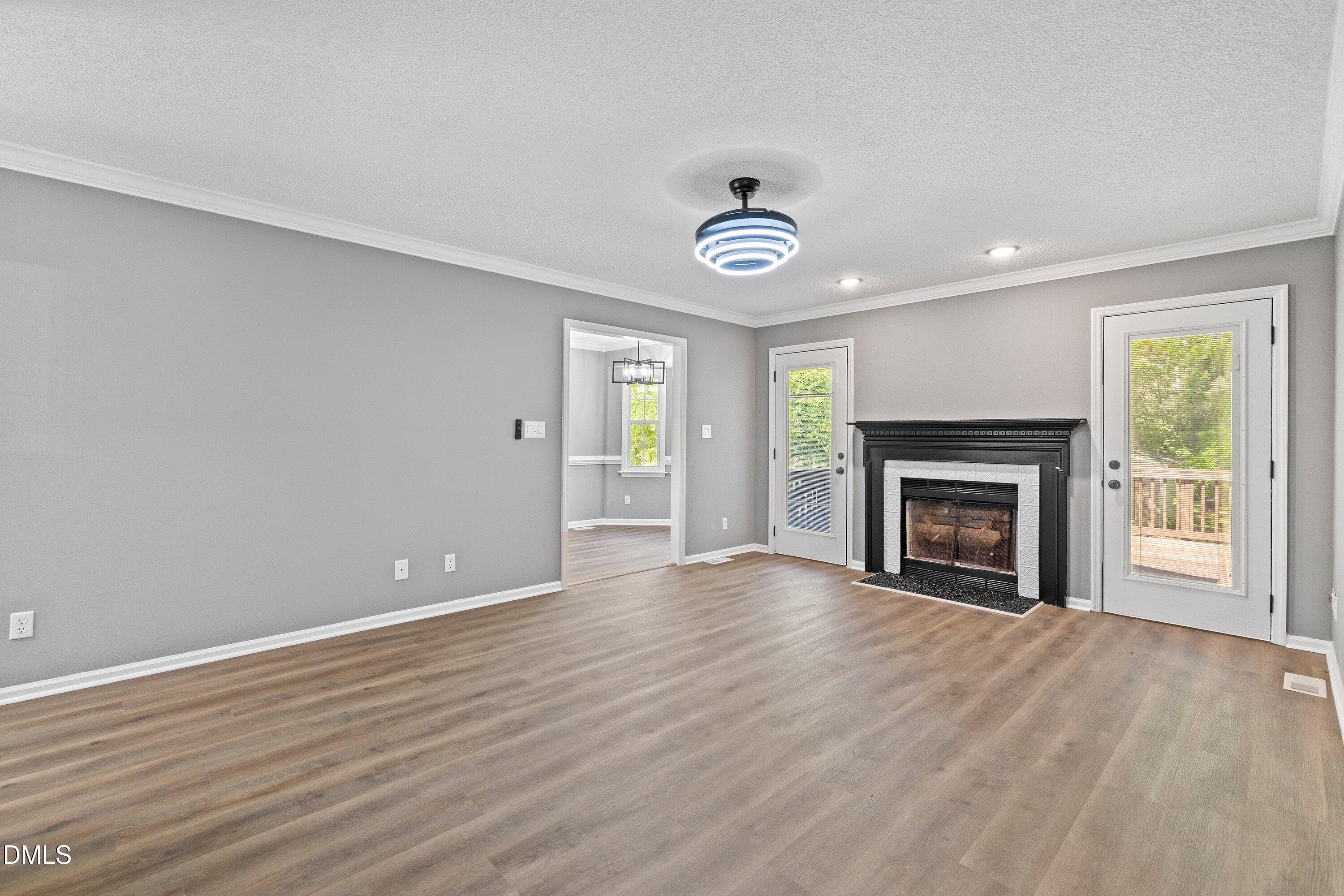 105 Mccoy Drive Property Photo 18
