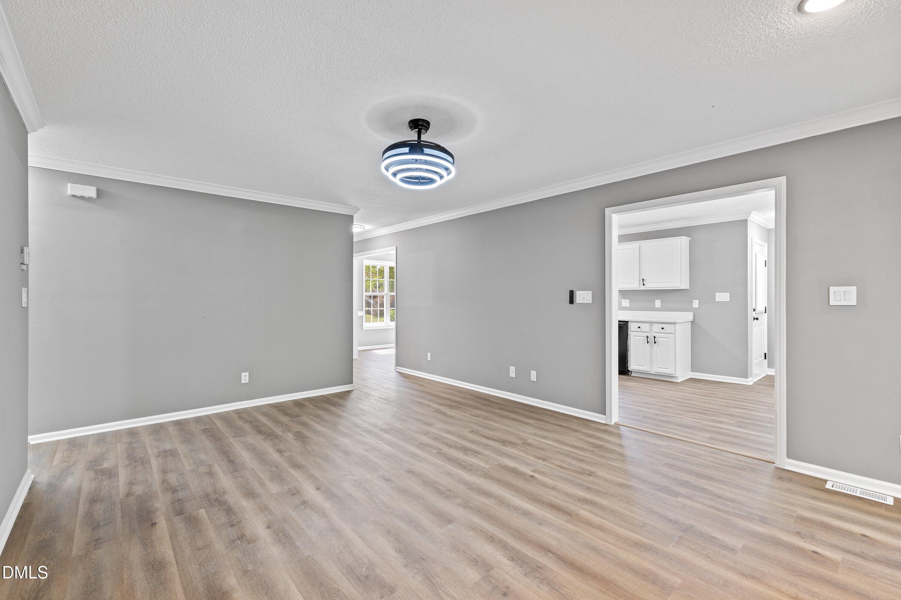 105 Mccoy Drive Property Photo 19