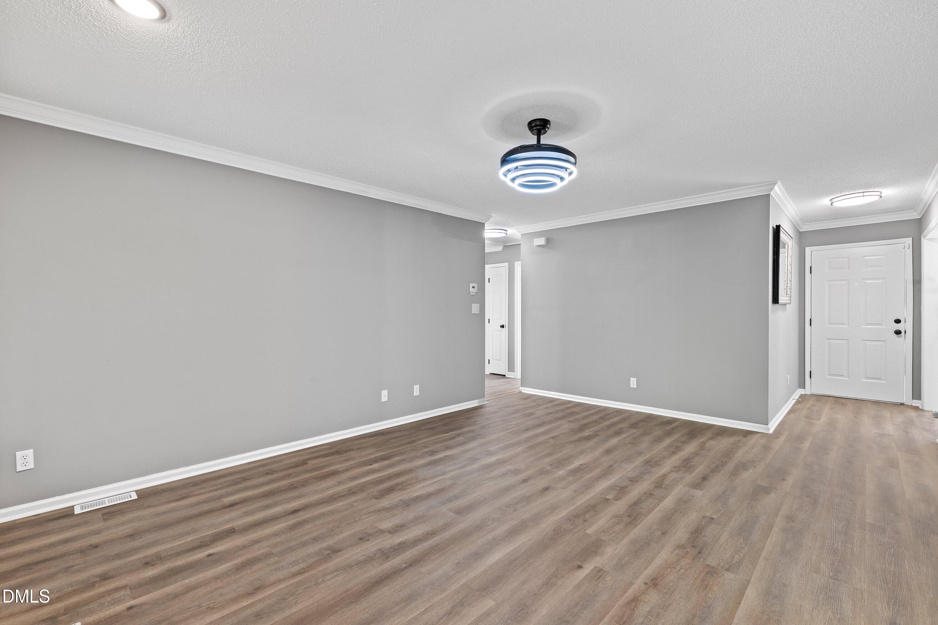 105 Mccoy Drive Property Photo 20