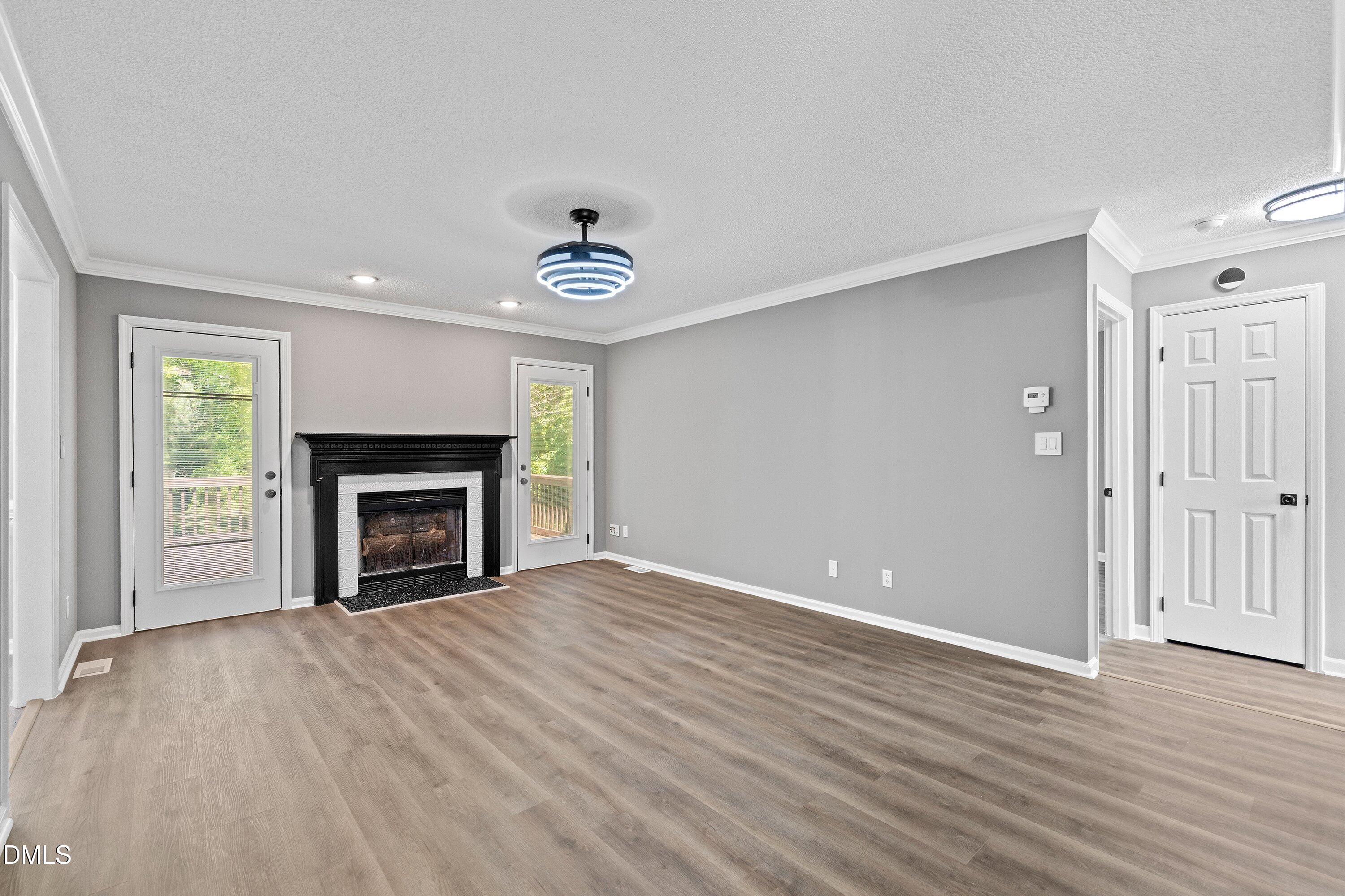 105 Mccoy Drive Property Photo 22