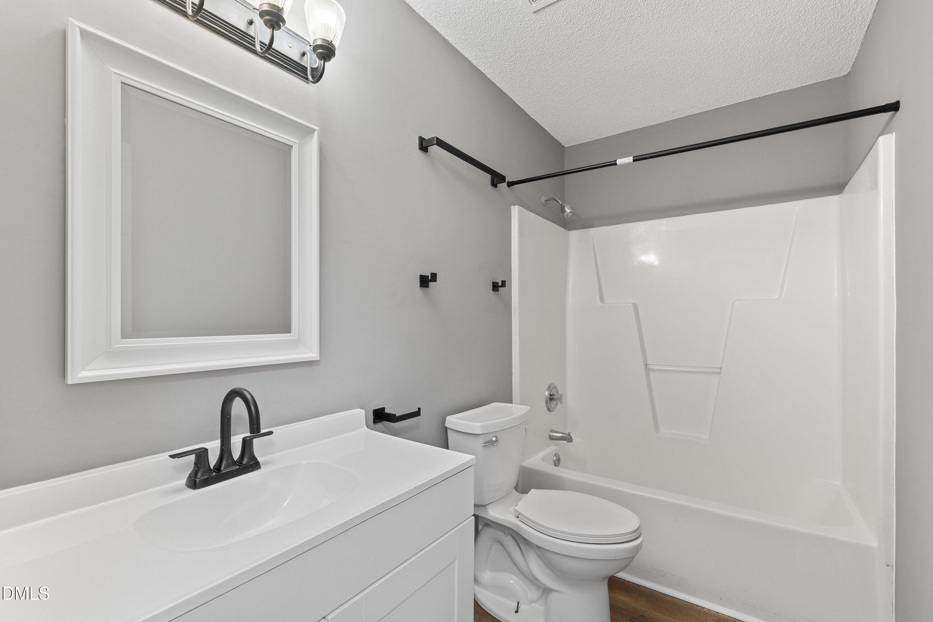 105 Mccoy Drive Property Photo 23