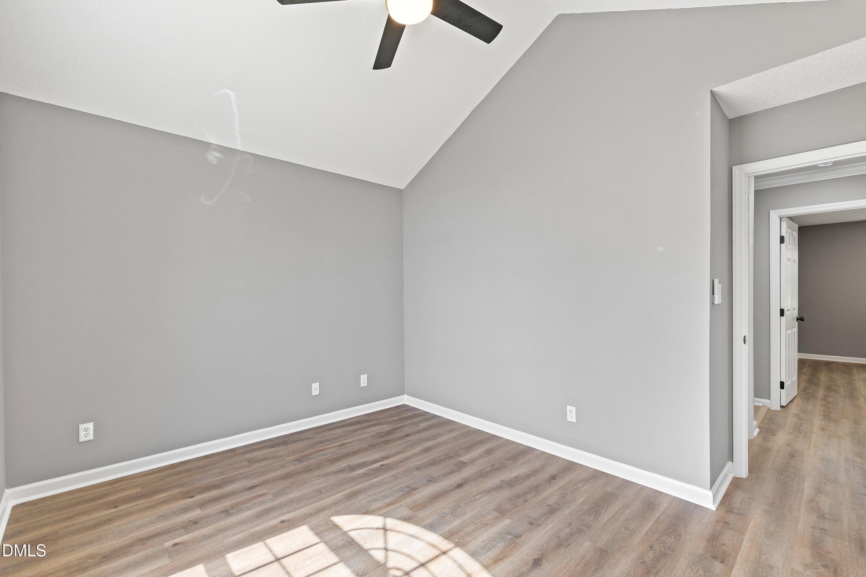 105 Mccoy Drive Property Photo 24