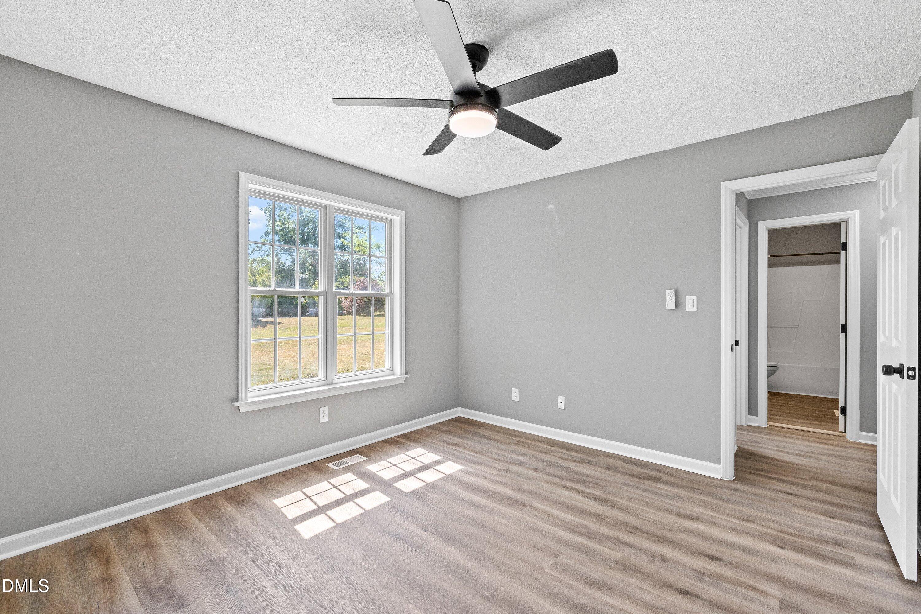105 Mccoy Drive Property Photo 25