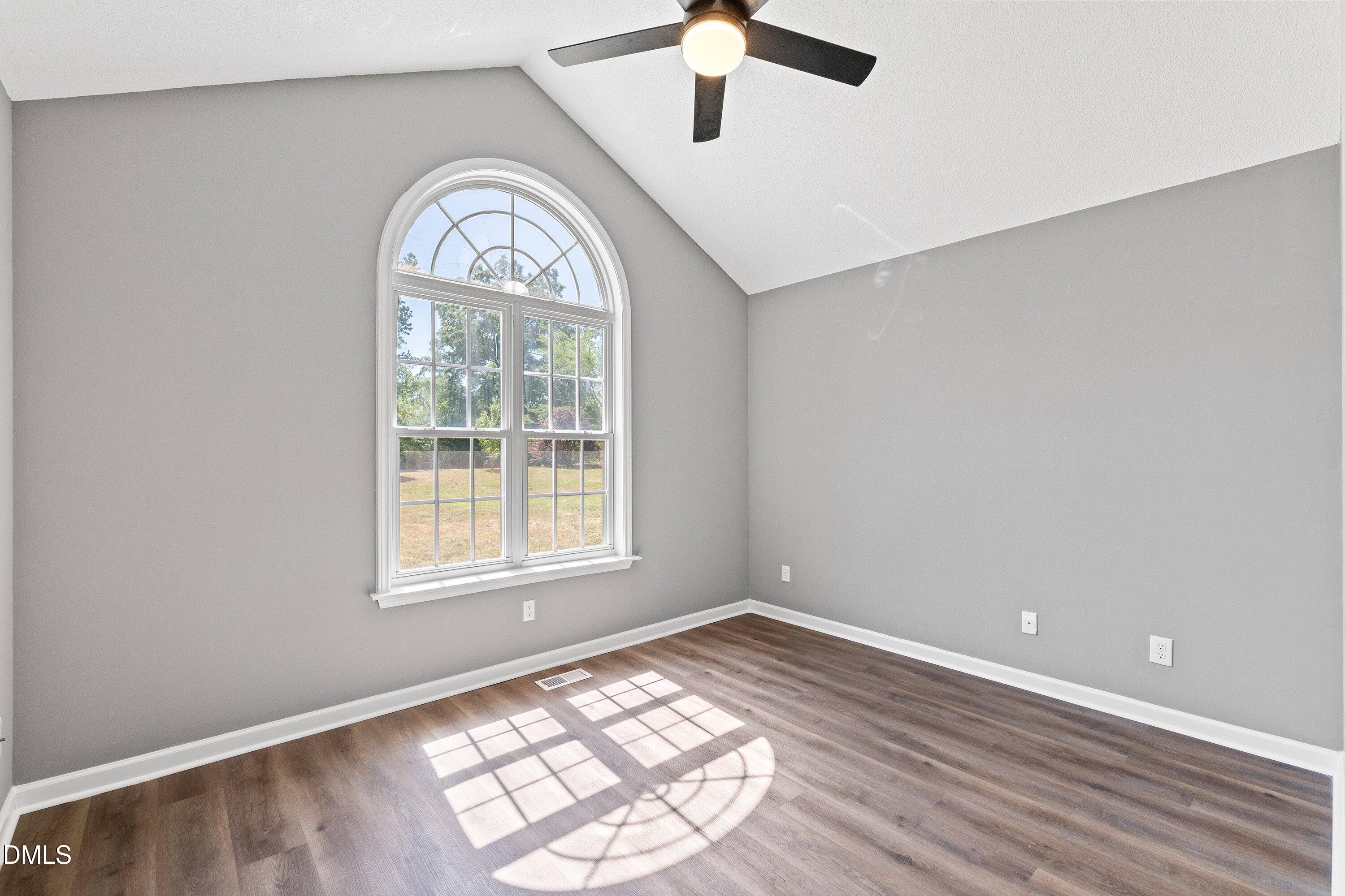 105 Mccoy Drive Property Photo 26