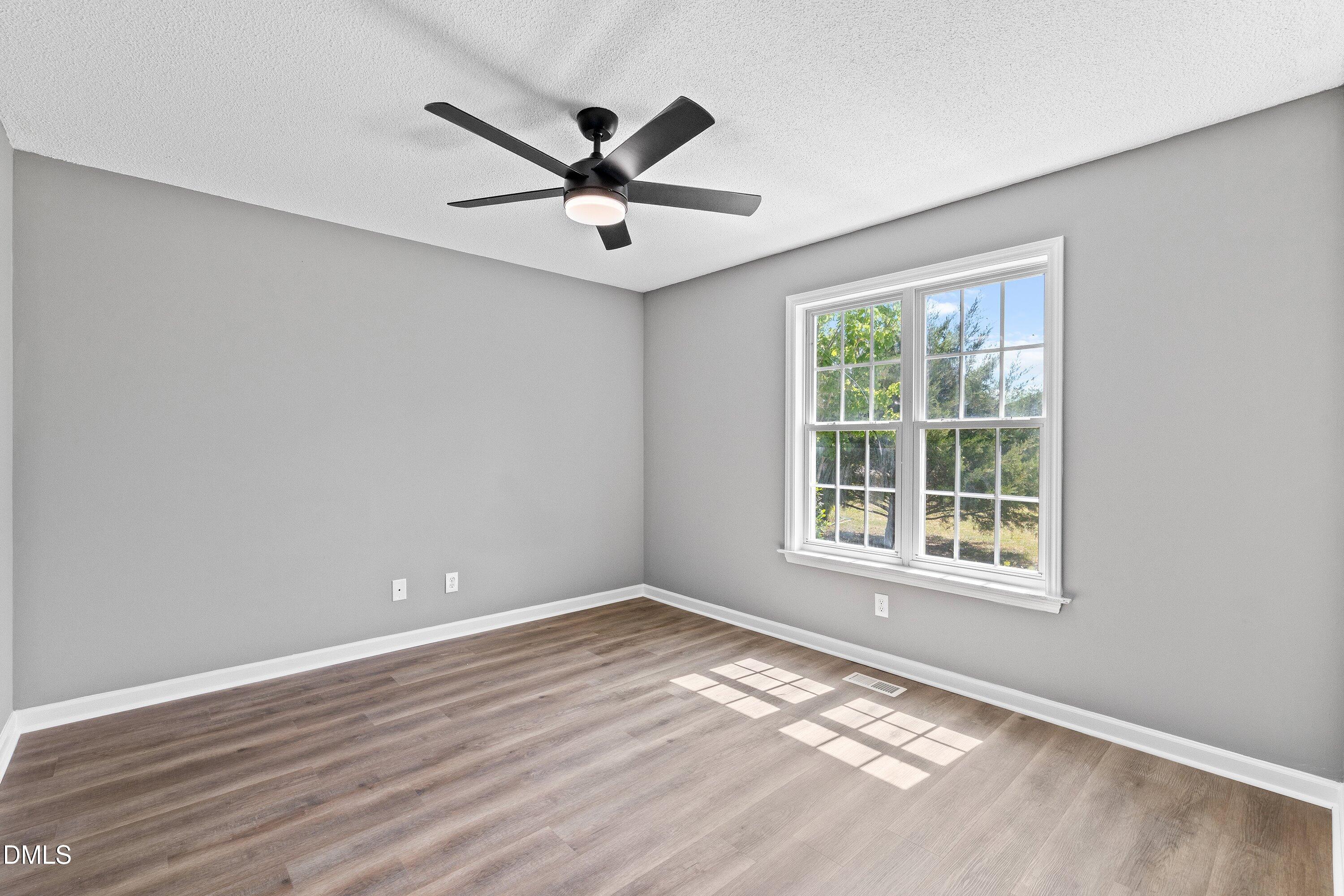 105 Mccoy Drive Property Photo 27