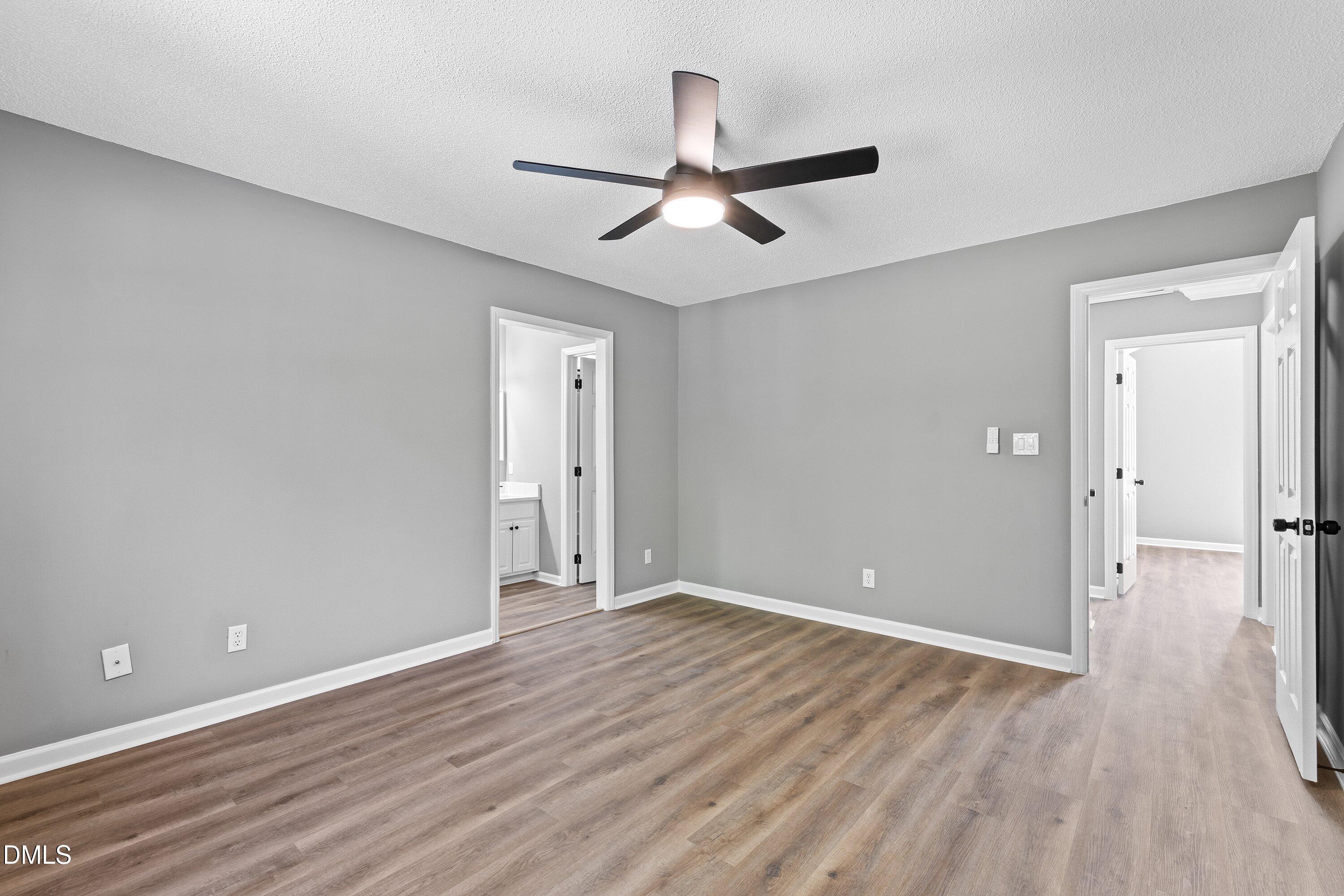105 Mccoy Drive Property Photo 28