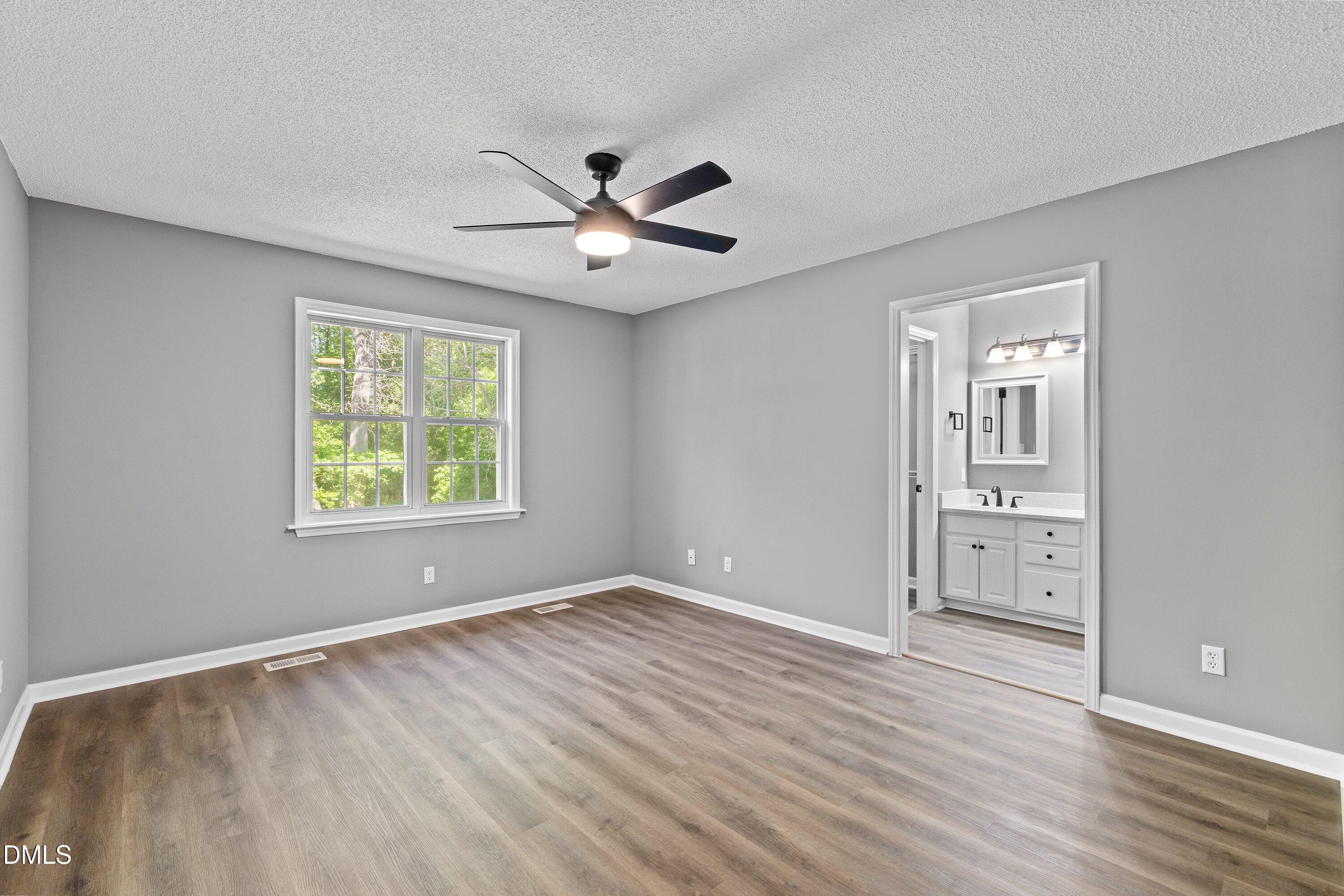 105 Mccoy Drive Property Photo 29