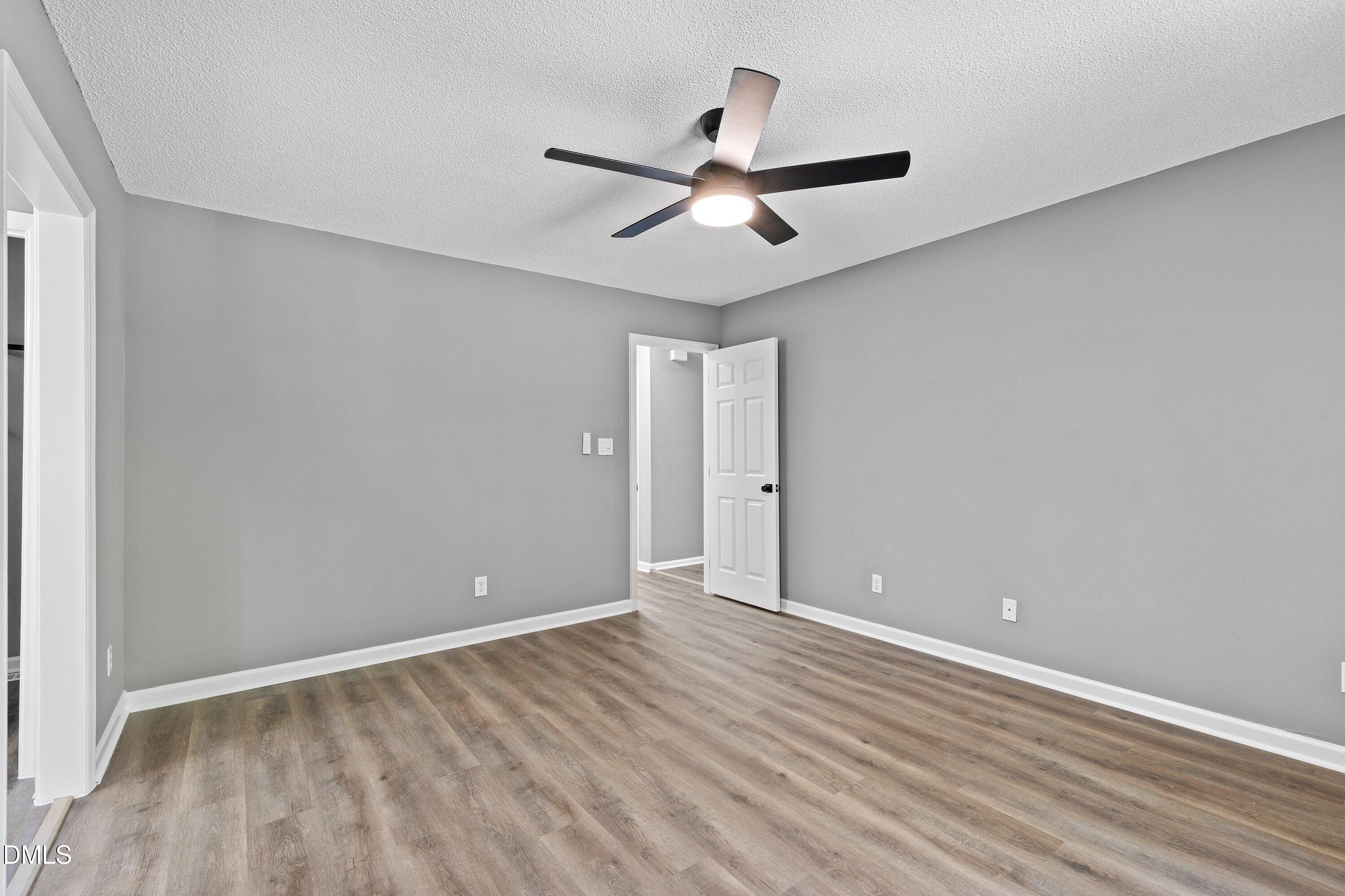 105 Mccoy Drive Property Photo 30