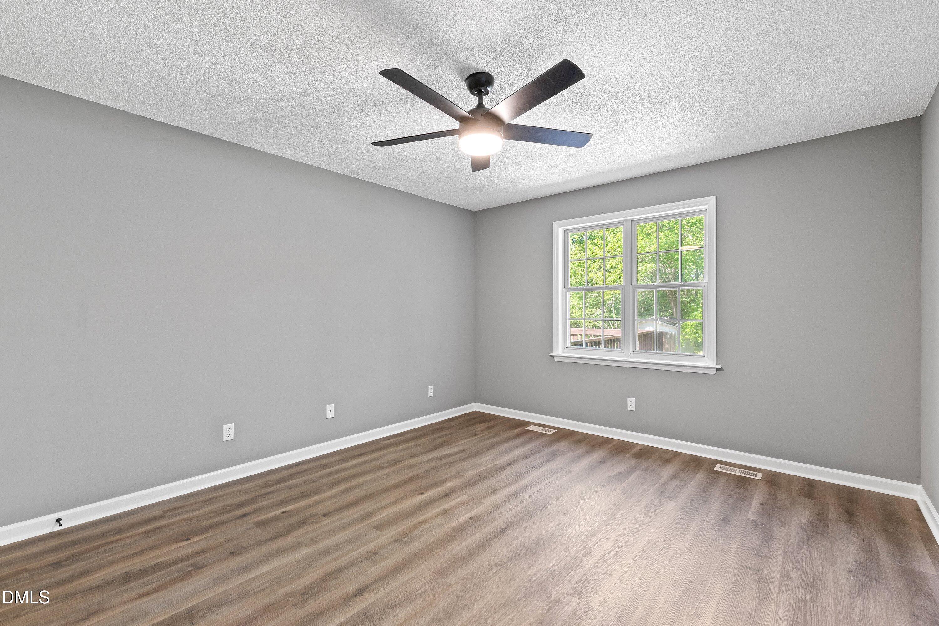 105 Mccoy Drive Property Photo 31
