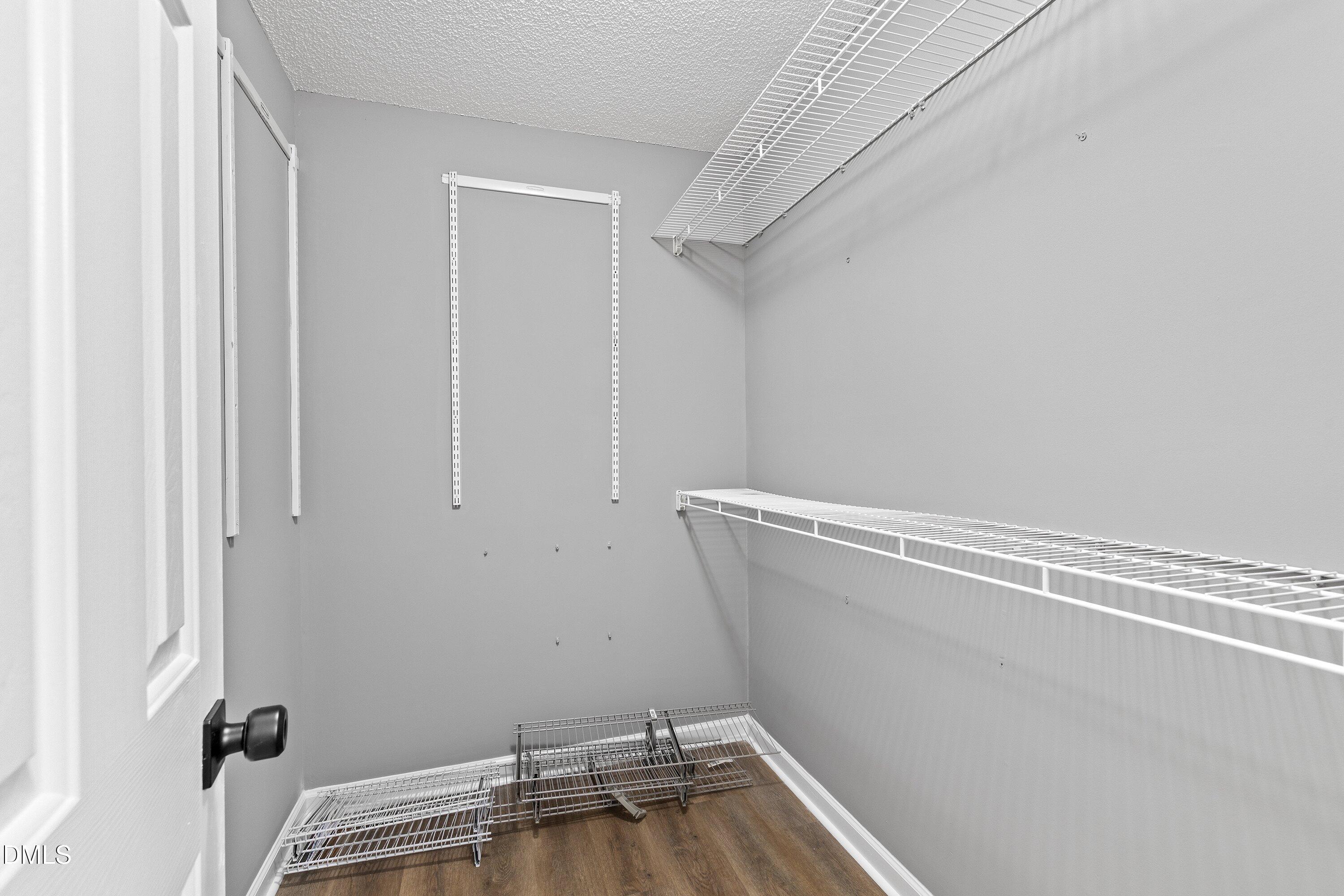 105 Mccoy Drive Property Photo 36