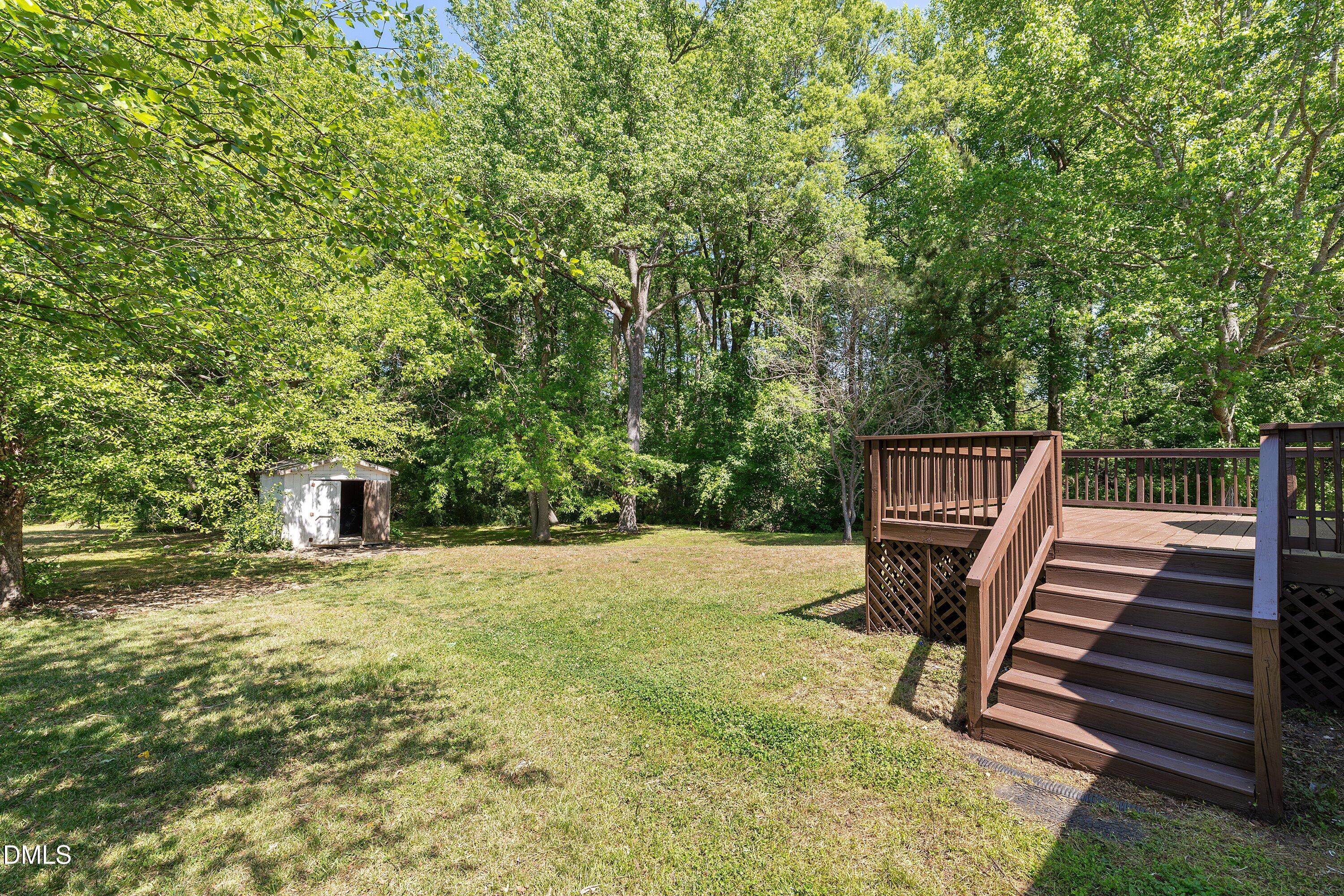 105 Mccoy Drive Property Photo 37