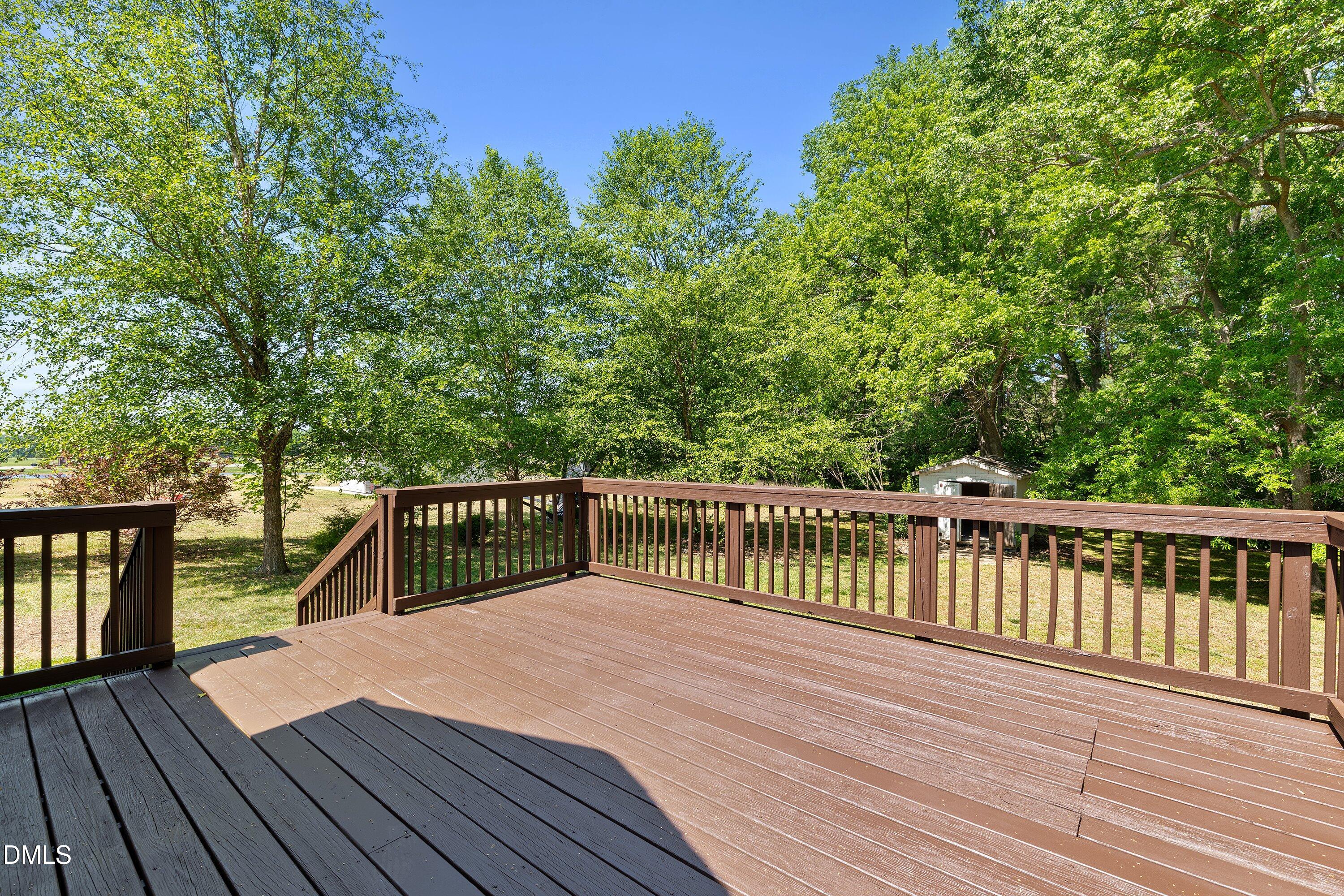 105 Mccoy Drive Property Photo 38