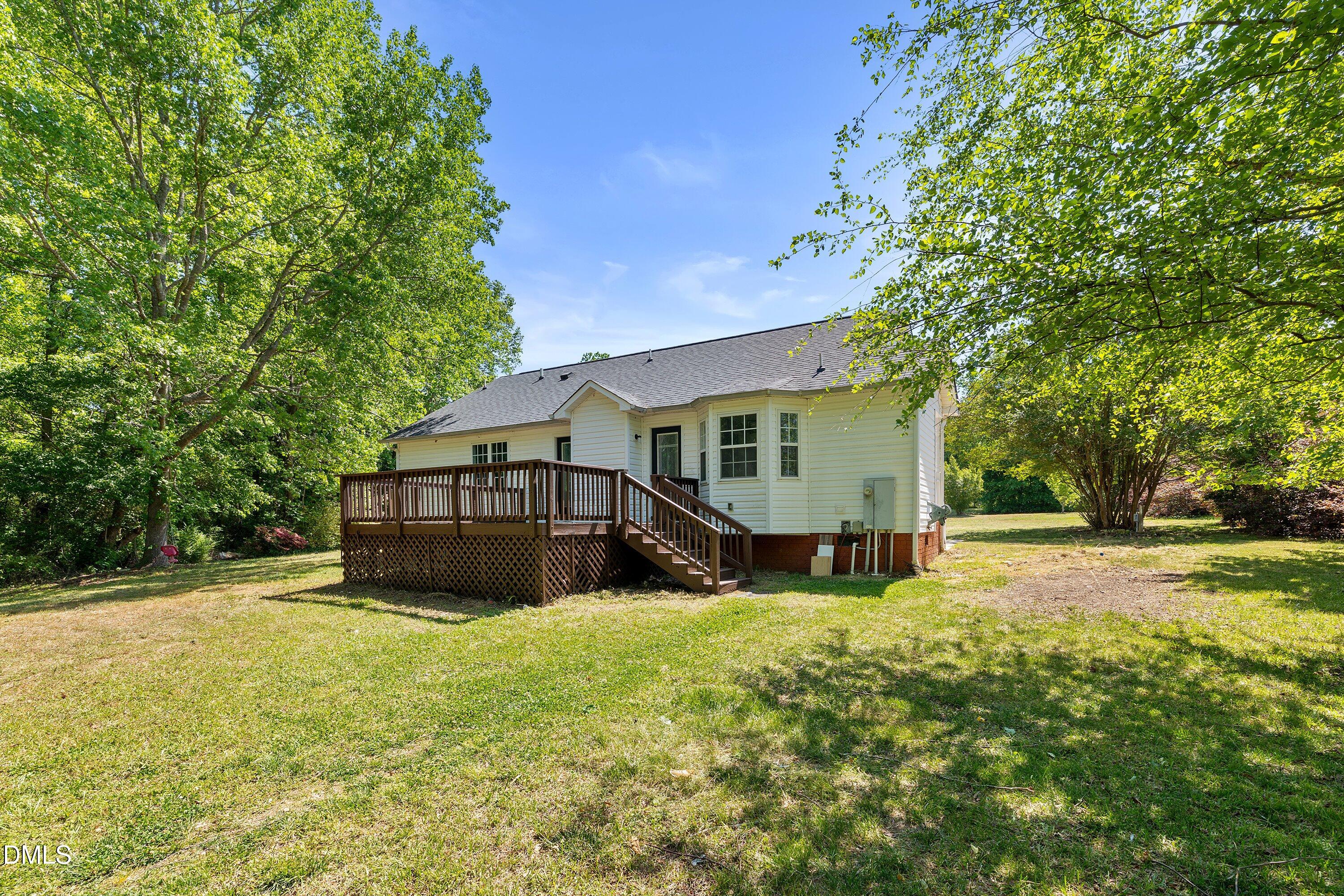 105 Mccoy Drive Property Photo 39