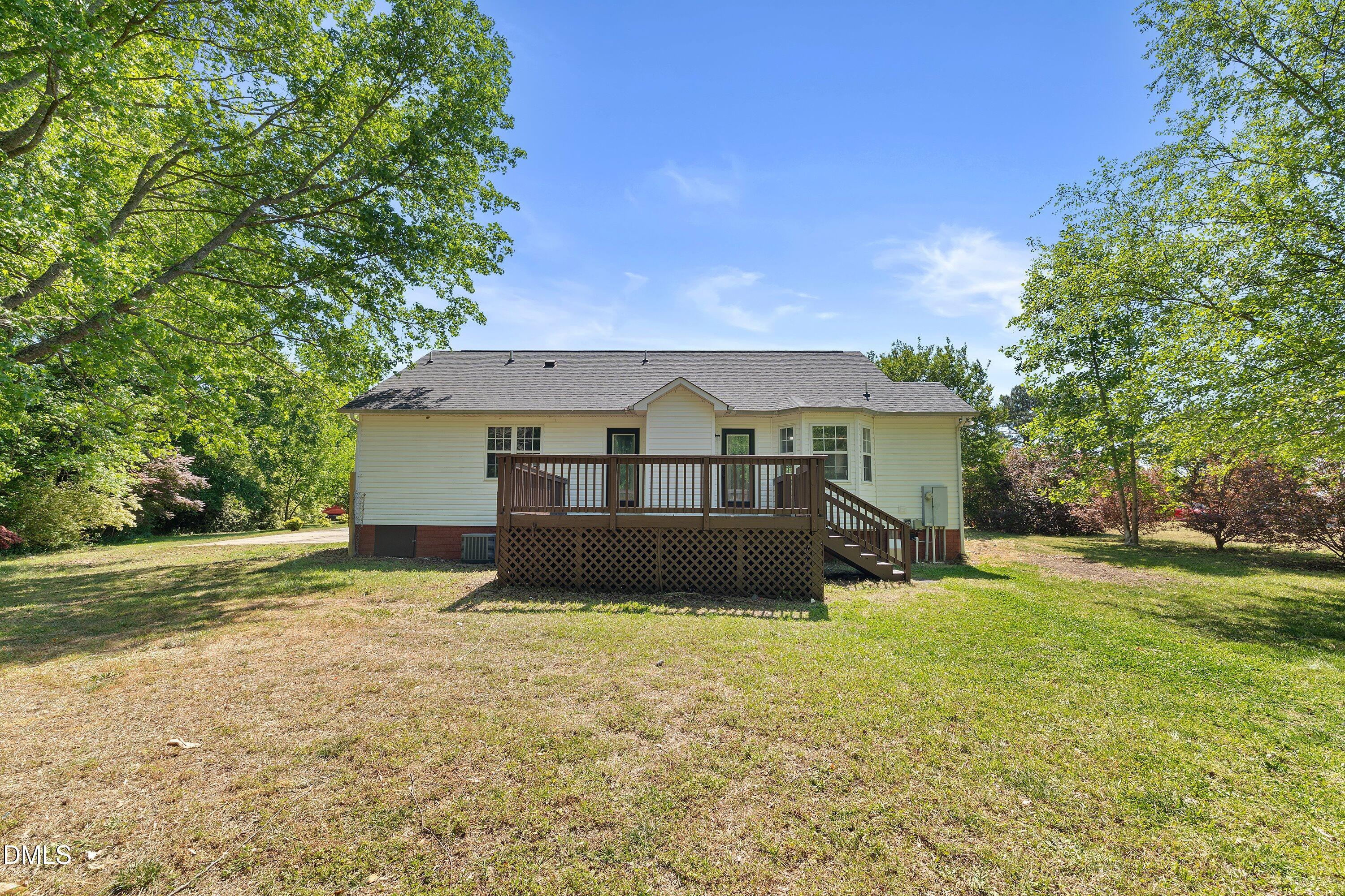 105 Mccoy Drive Property Photo 40