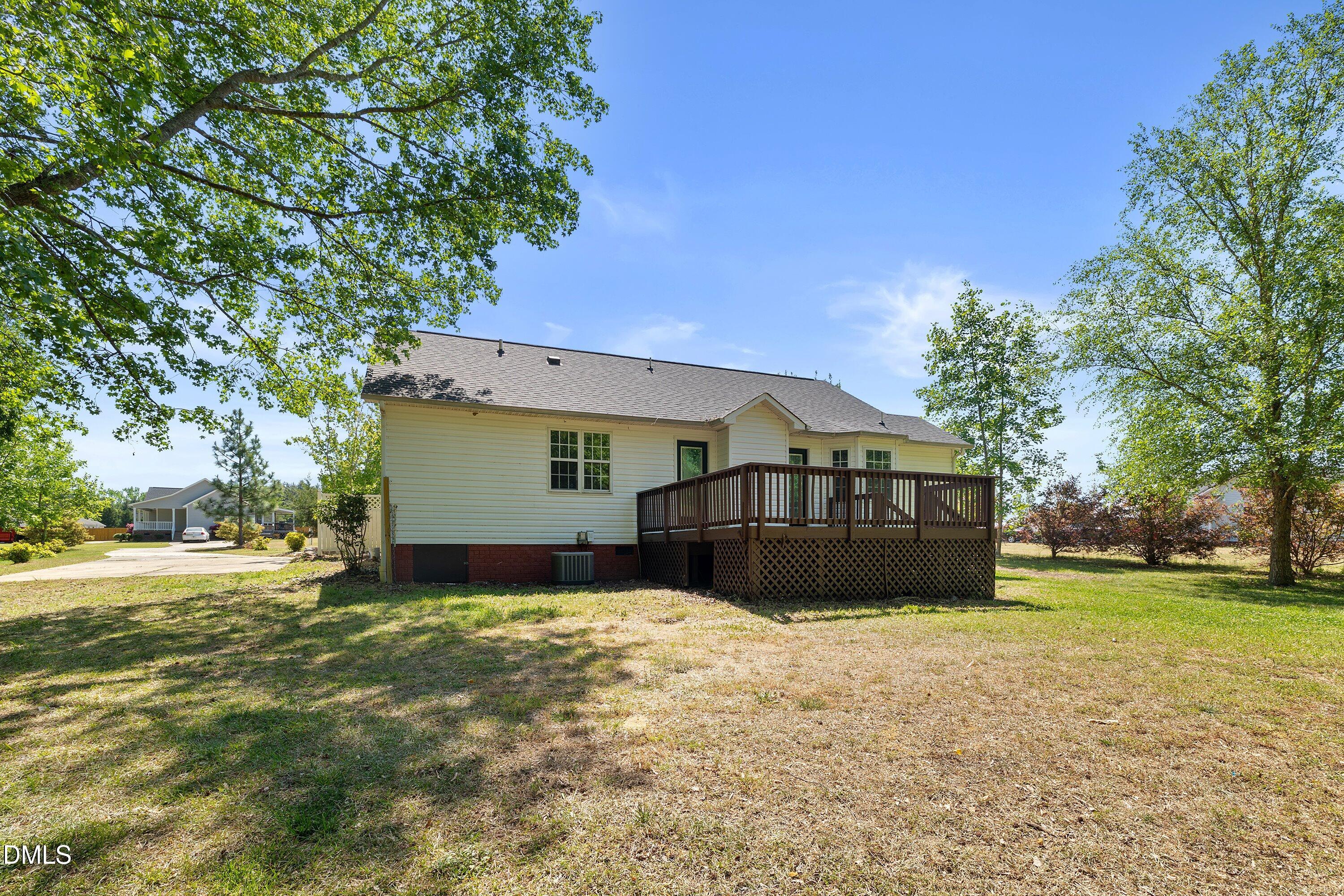 105 Mccoy Drive Property Photo 41