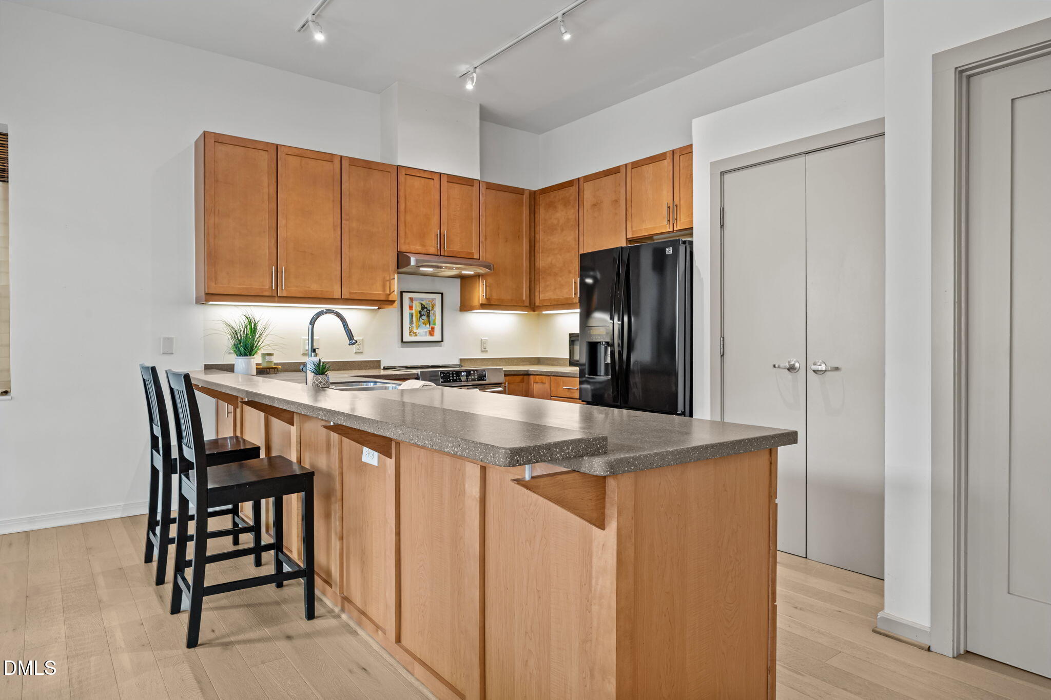 130 Hunt Street Apt 107 Property Photo 5