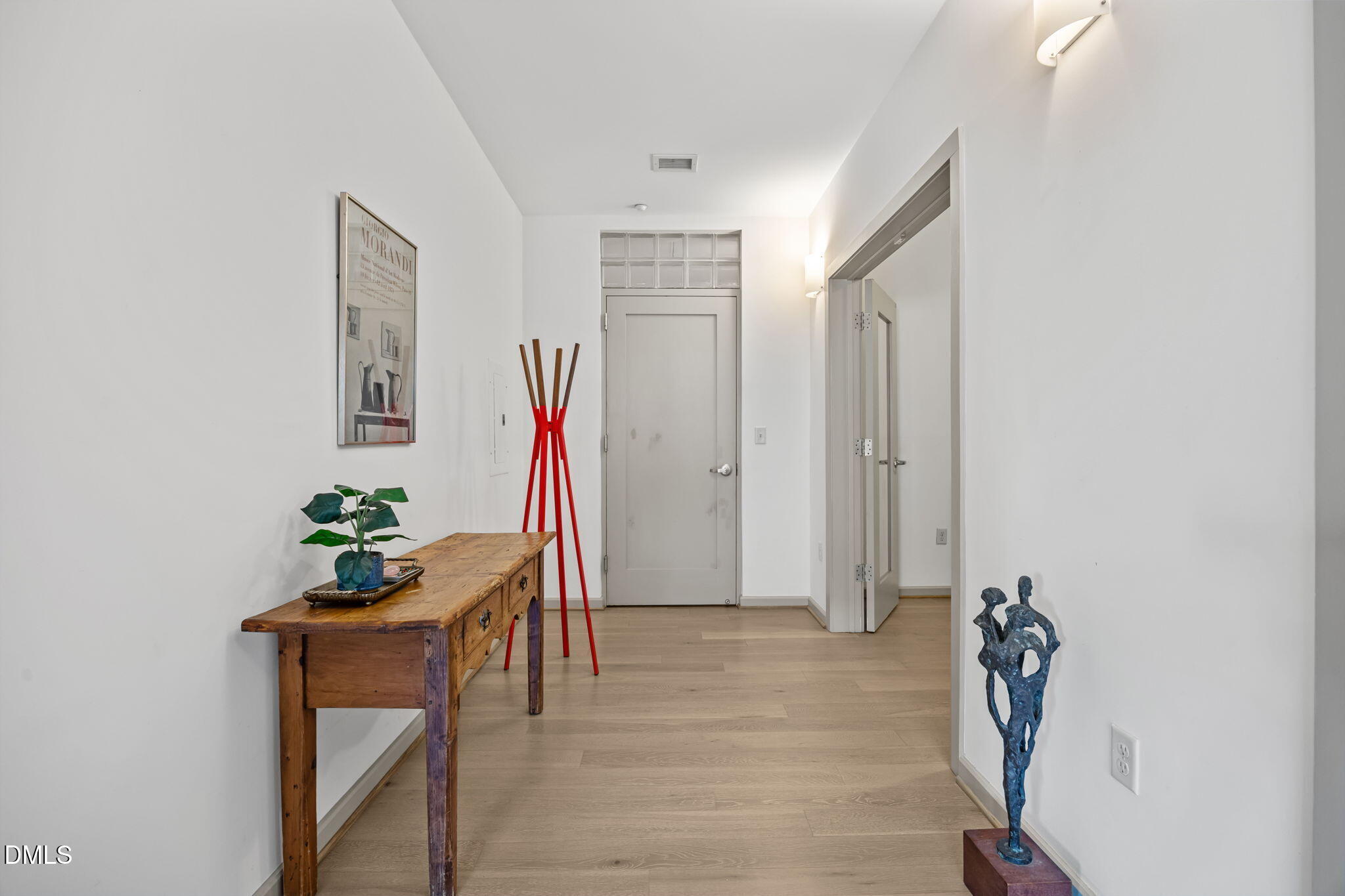 130 Hunt Street Apt 107 Property Photo 14