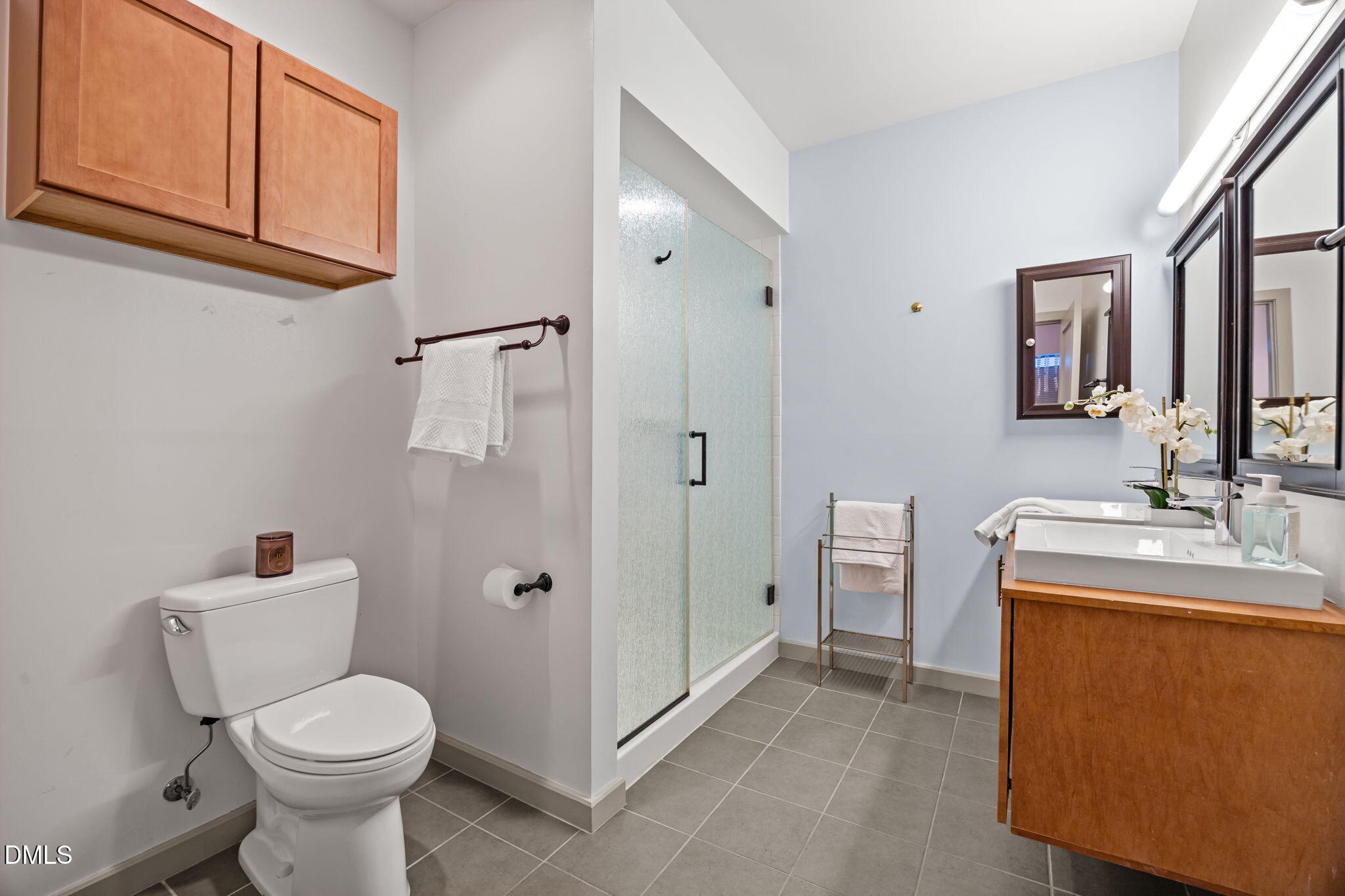 130 Hunt Street Apt 107 Property Photo 20