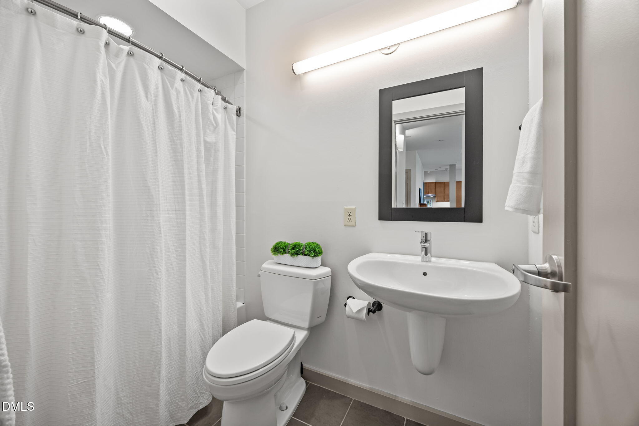 130 Hunt Street Apt 107 Property Photo 25