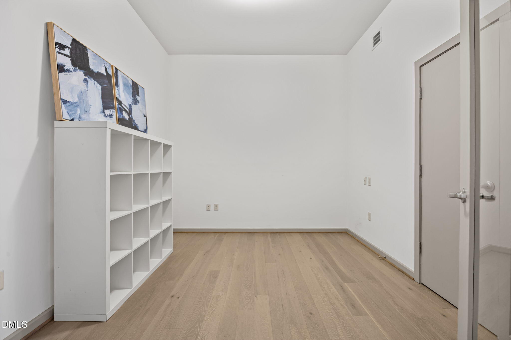 130 Hunt Street Apt 107 Property Photo 26