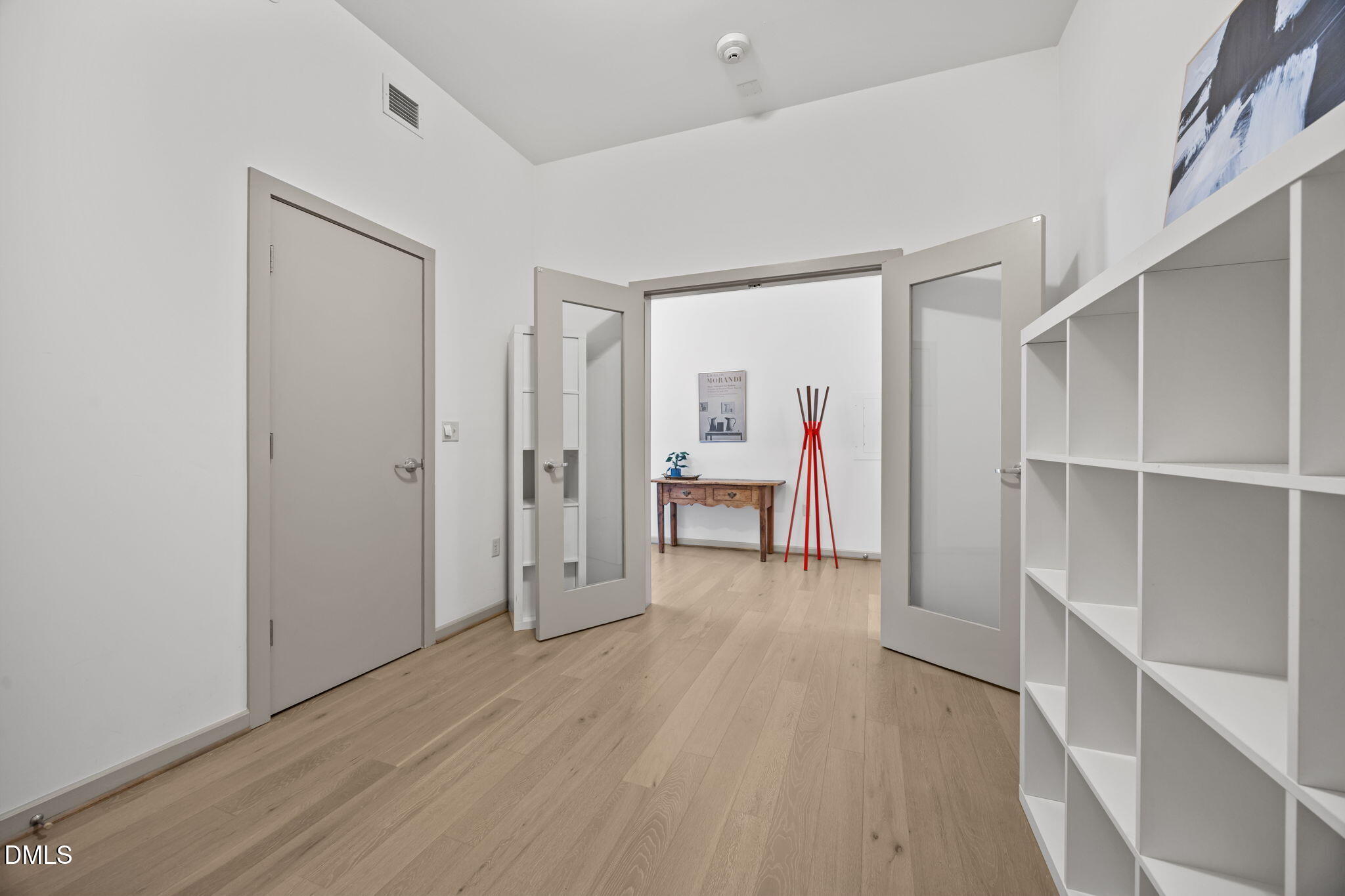 130 Hunt Street Apt 107 Property Photo 27