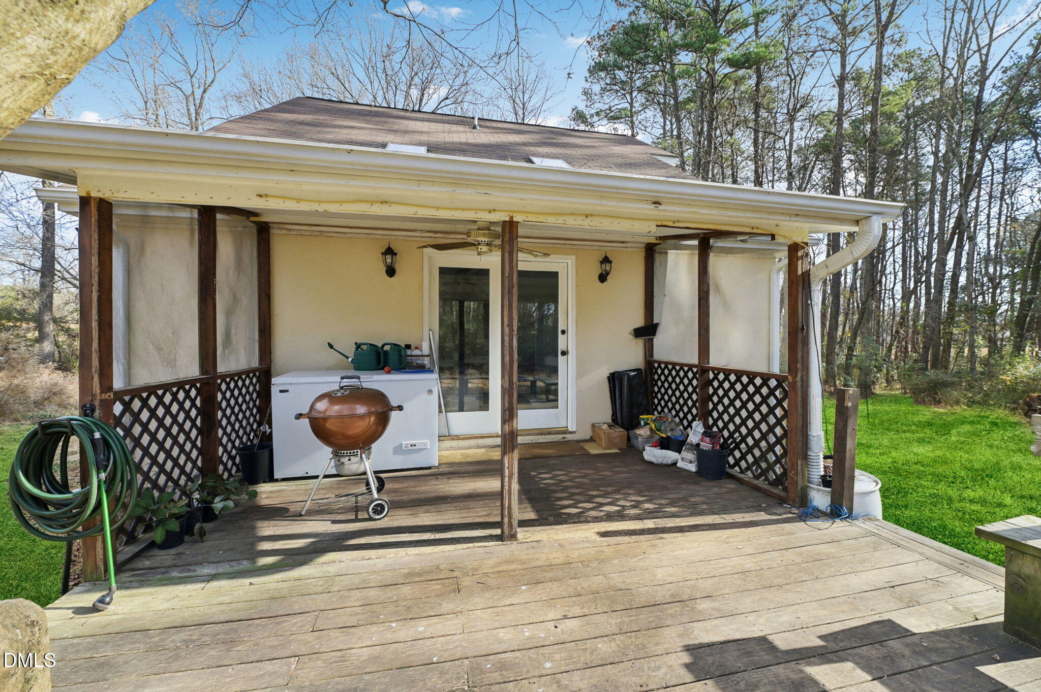 198 Pope Lake Road Property Photo 28