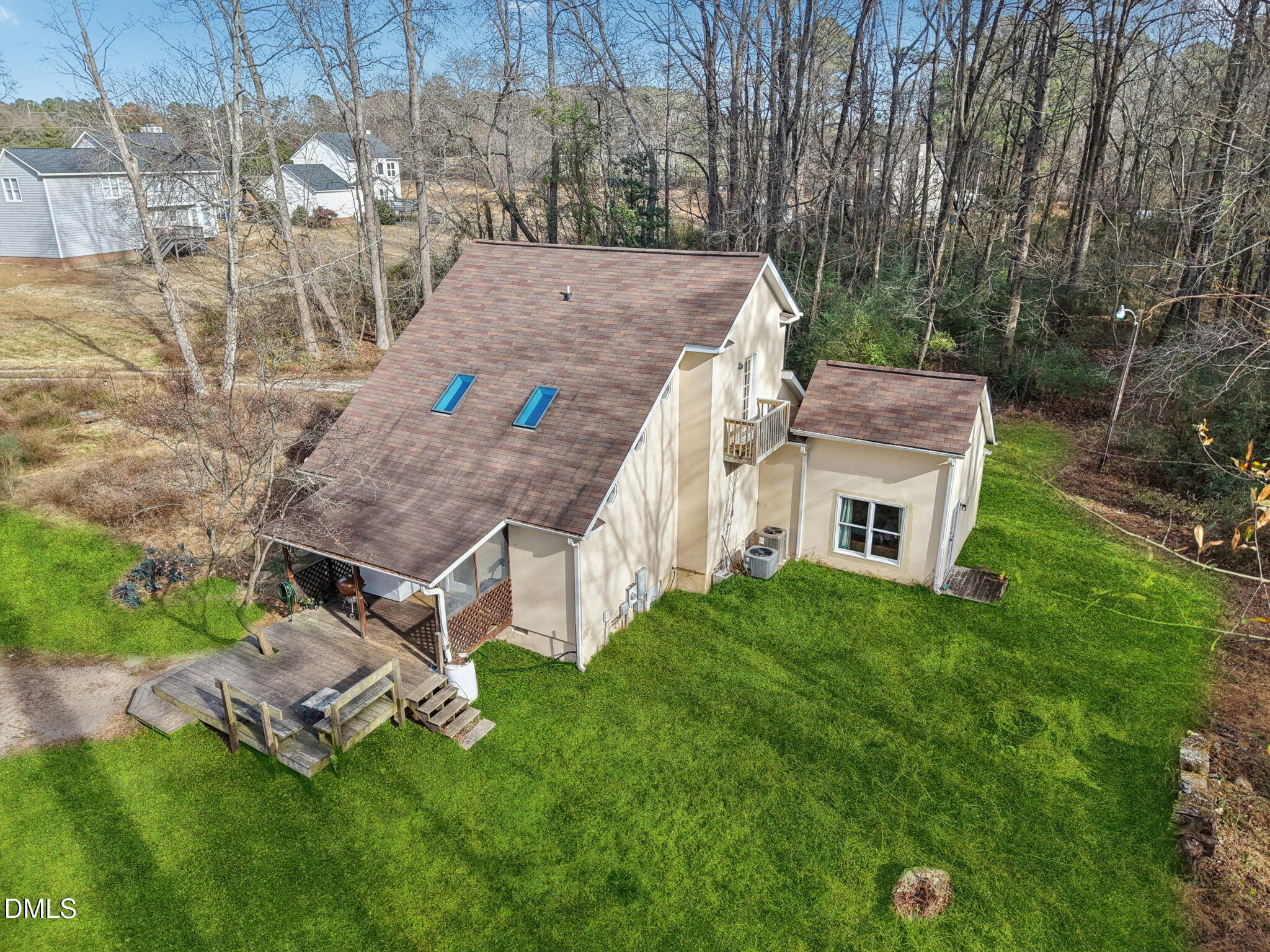 198 Pope Lake Road Property Photo 31