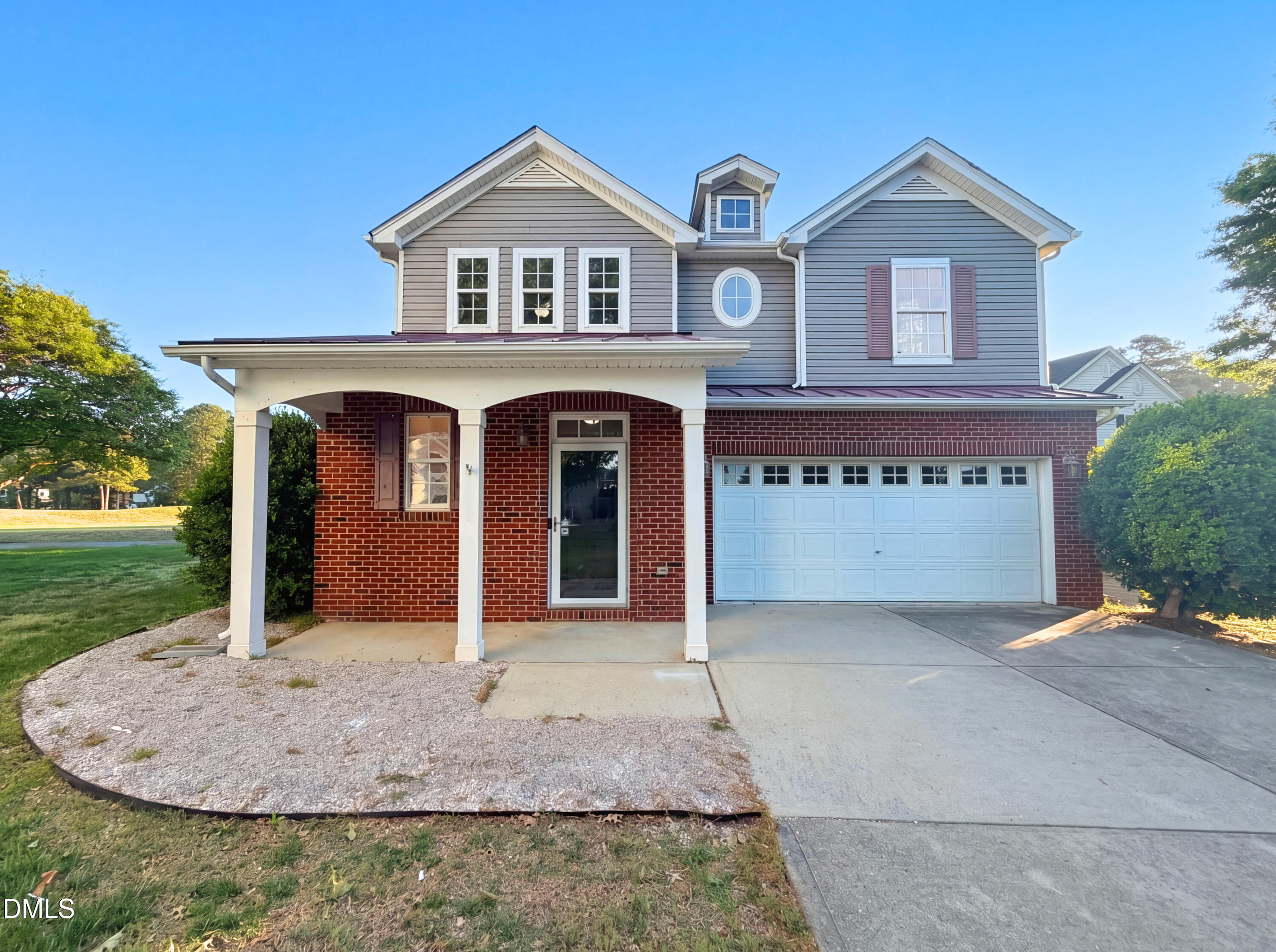 192 Solheim Lane Property Photo 1