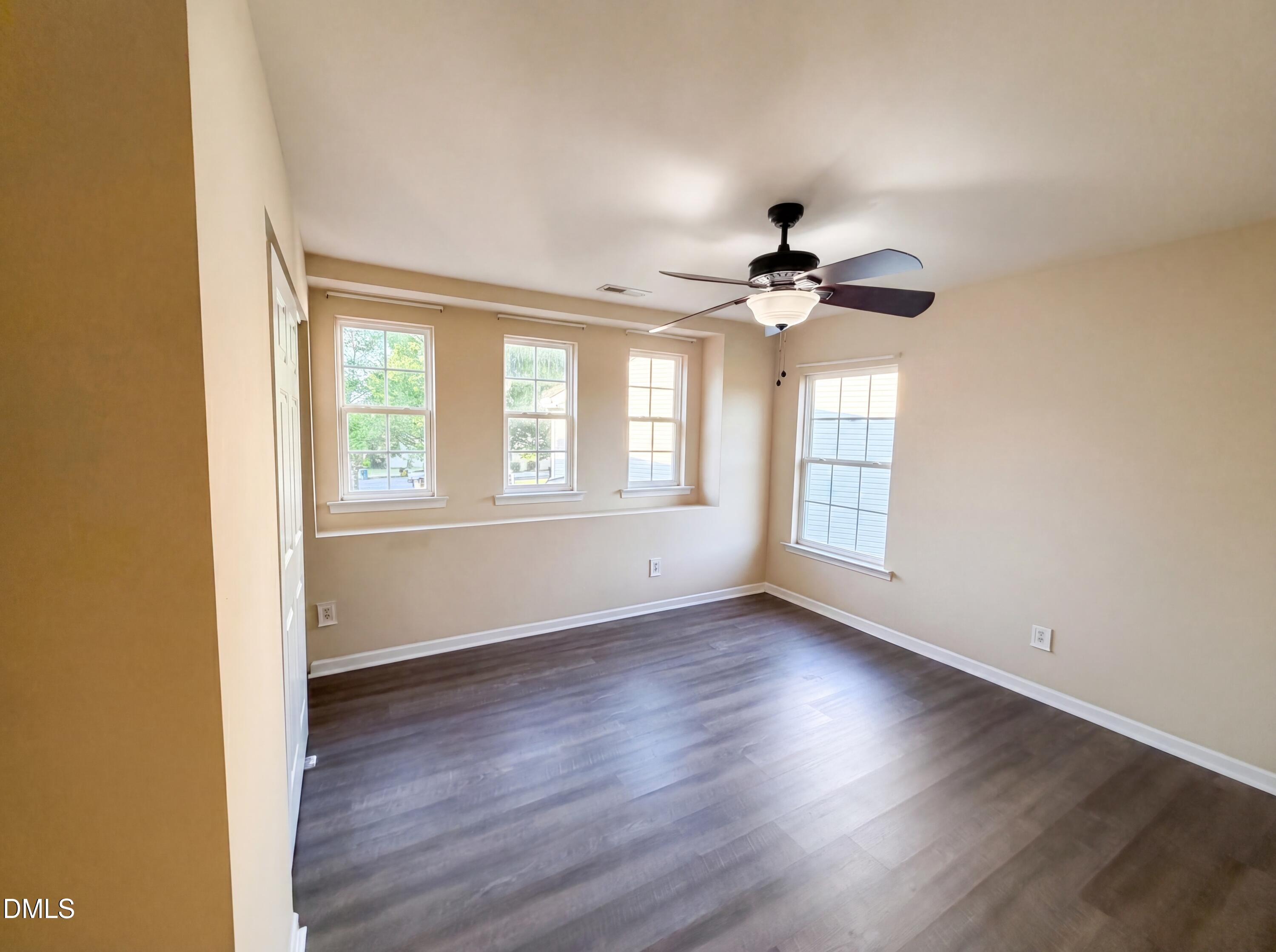 192 Solheim Lane Property Photo 10