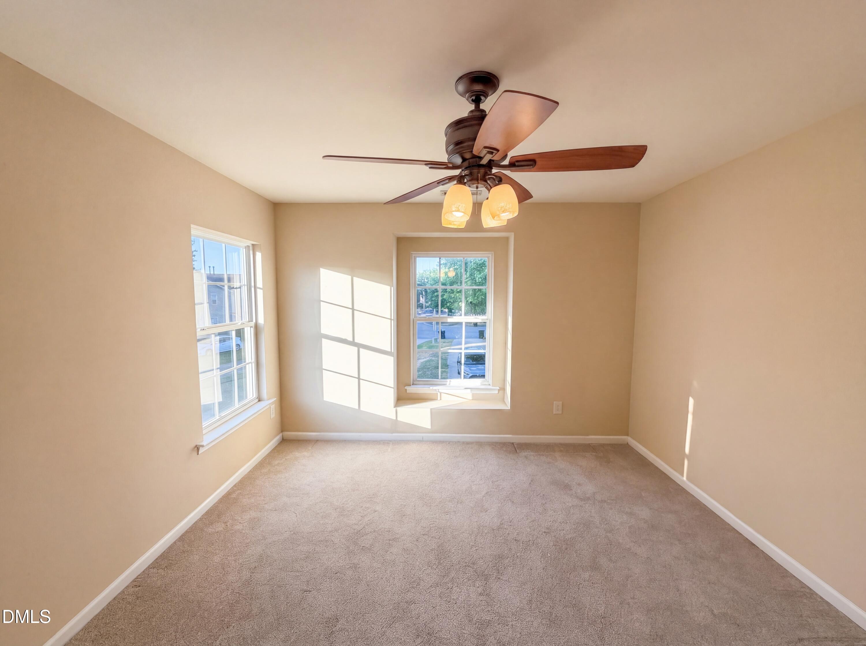 192 Solheim Lane Property Photo 12