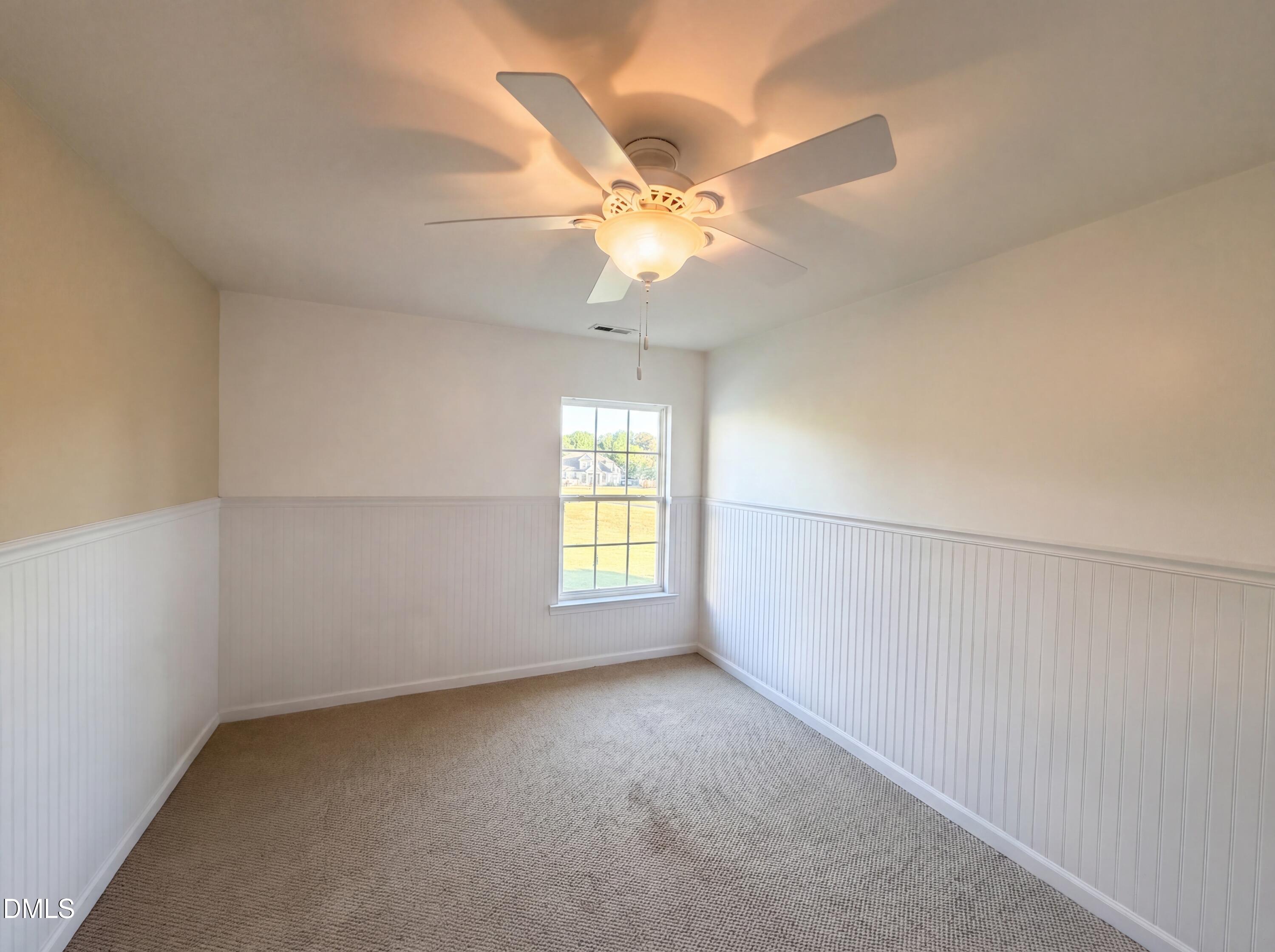 192 Solheim Lane Property Photo 14
