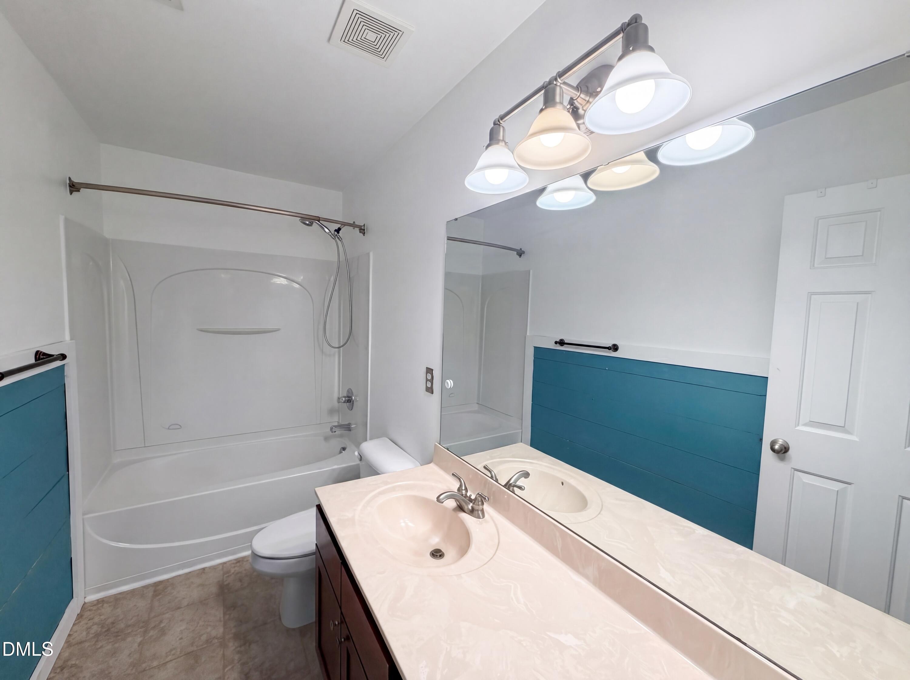 192 Solheim Lane Property Photo 15