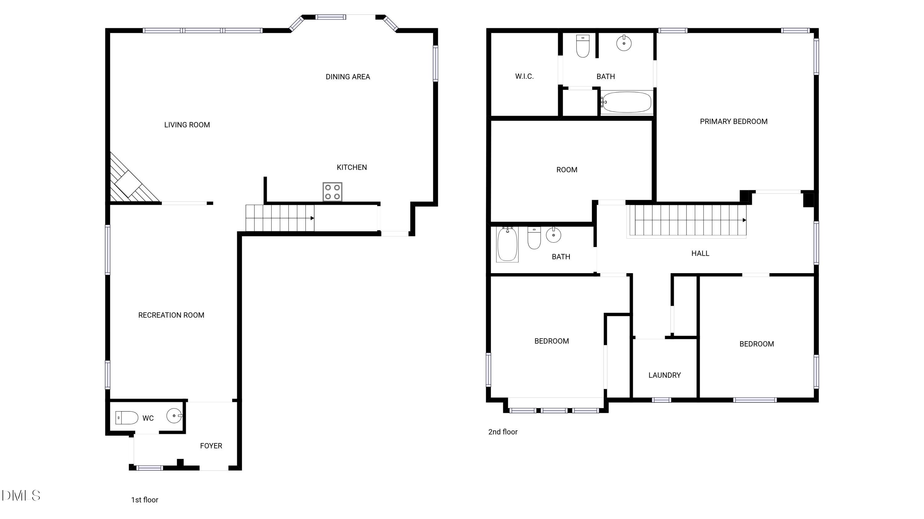 192 Solheim Lane Property Photo 16