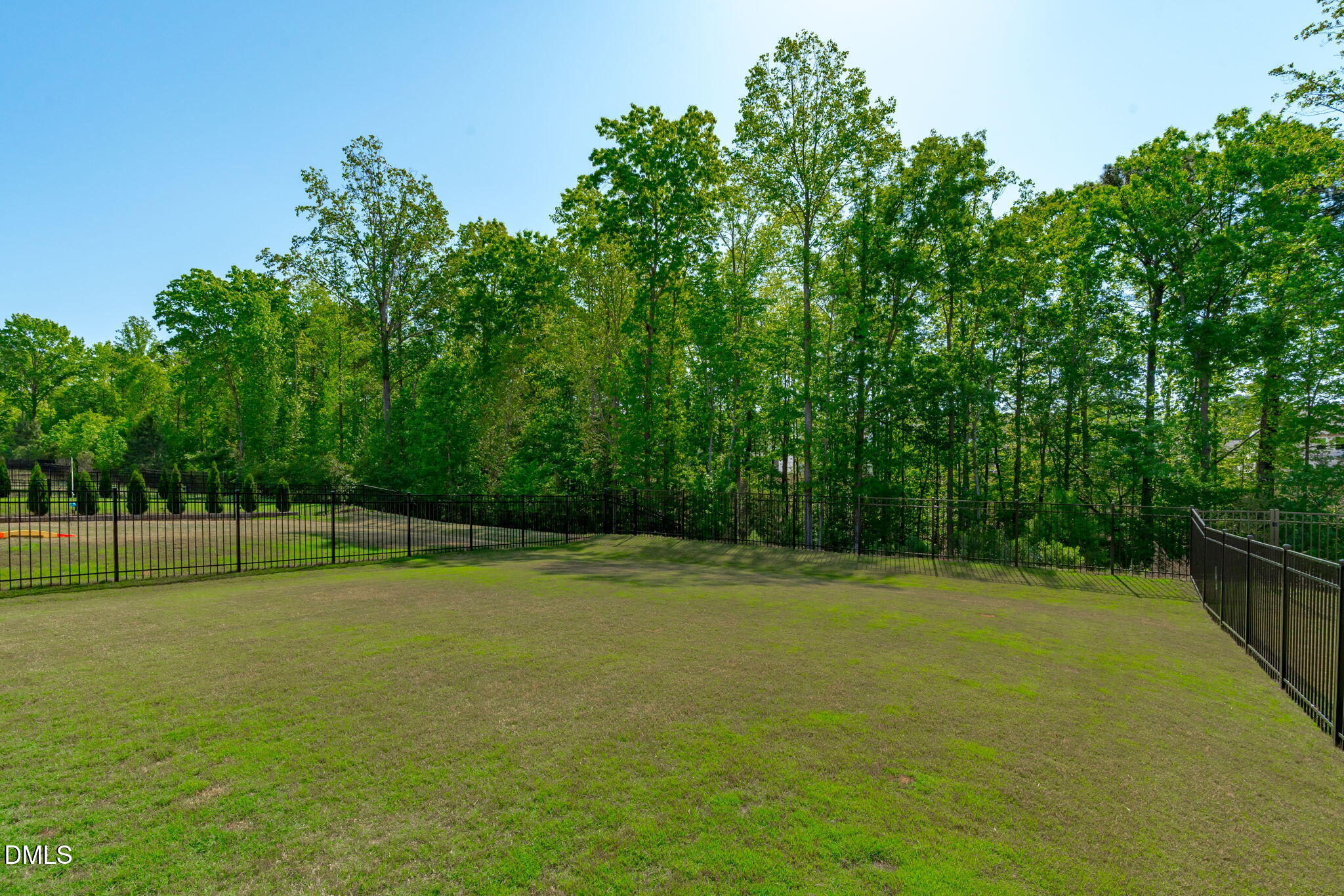 56 Curling Creek Drive Property Photo 3