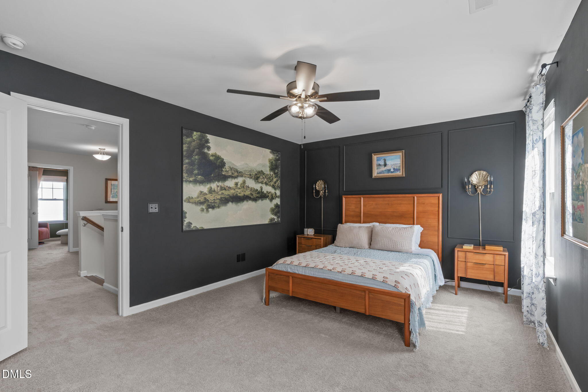 56 Curling Creek Drive Property Photo 4