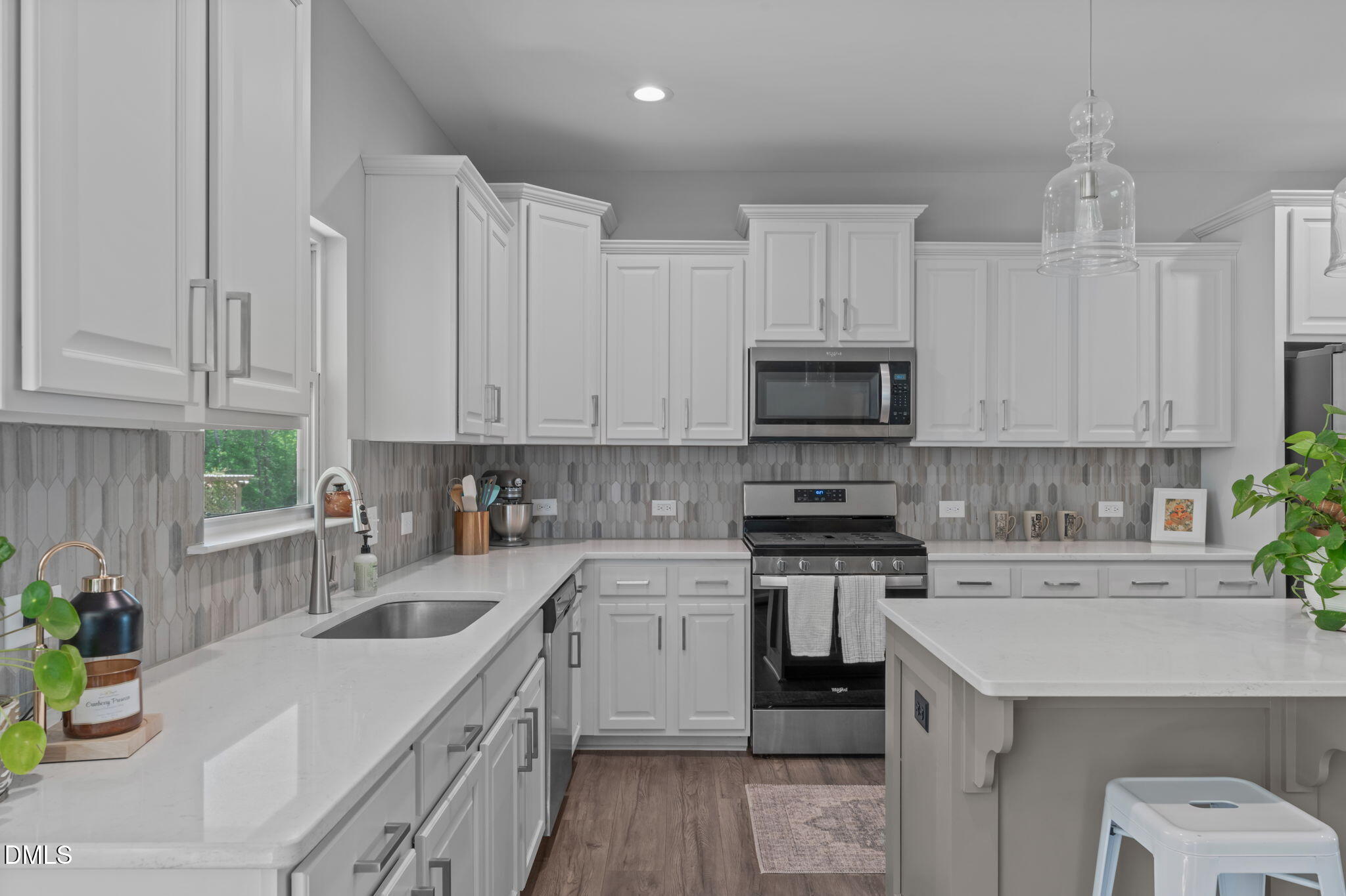 56 Curling Creek Drive Property Photo 14