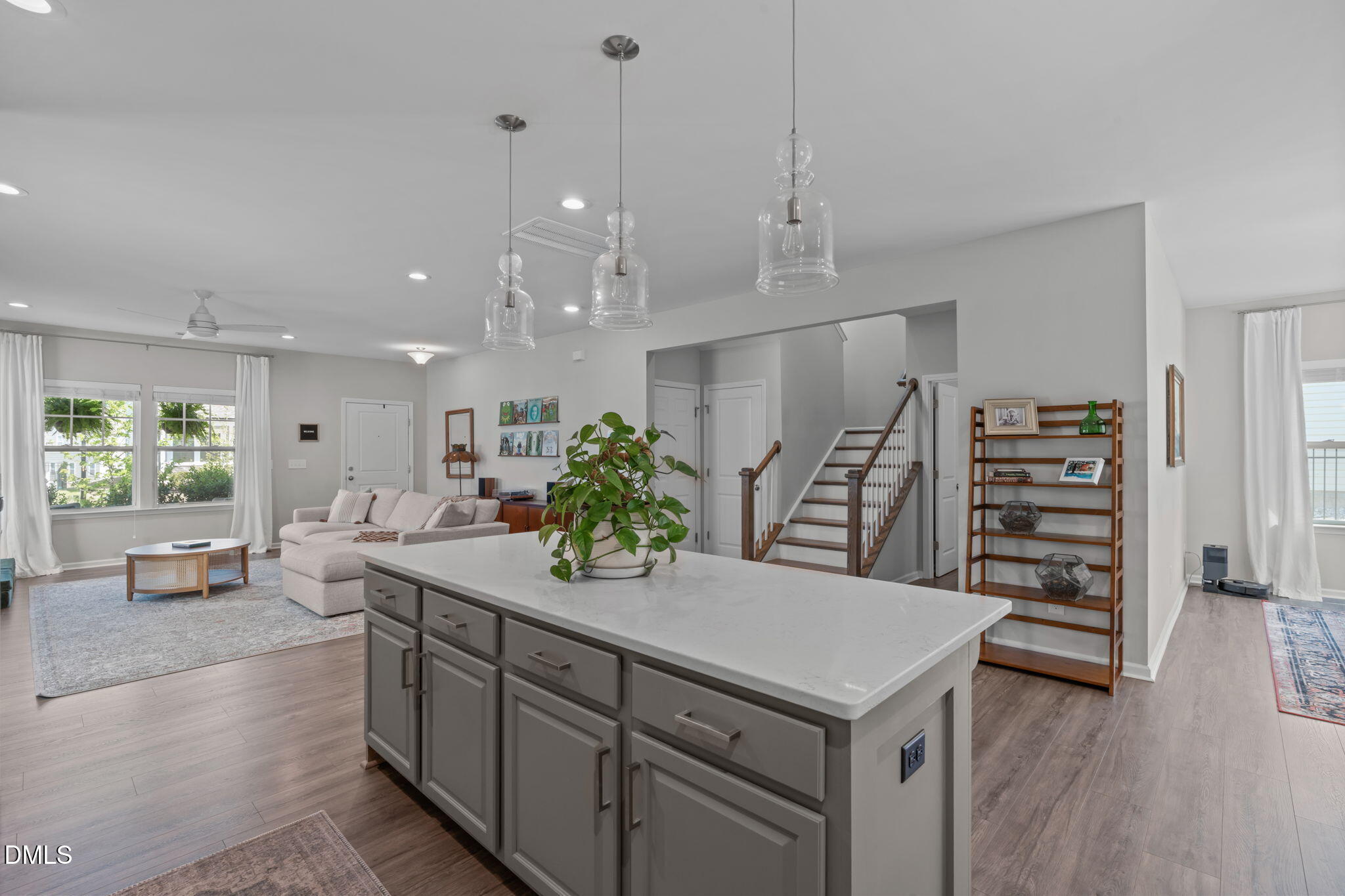 56 Curling Creek Drive Property Photo 15