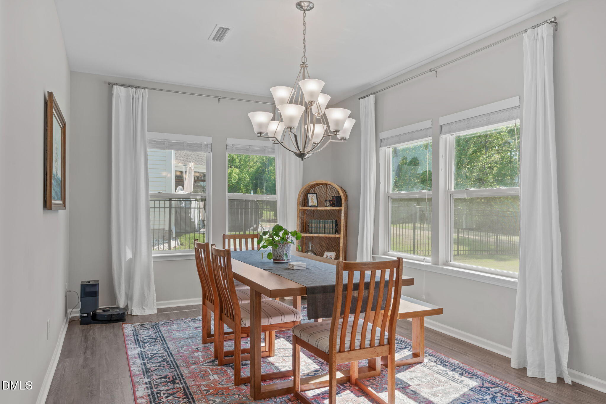 56 Curling Creek Drive Property Photo 17