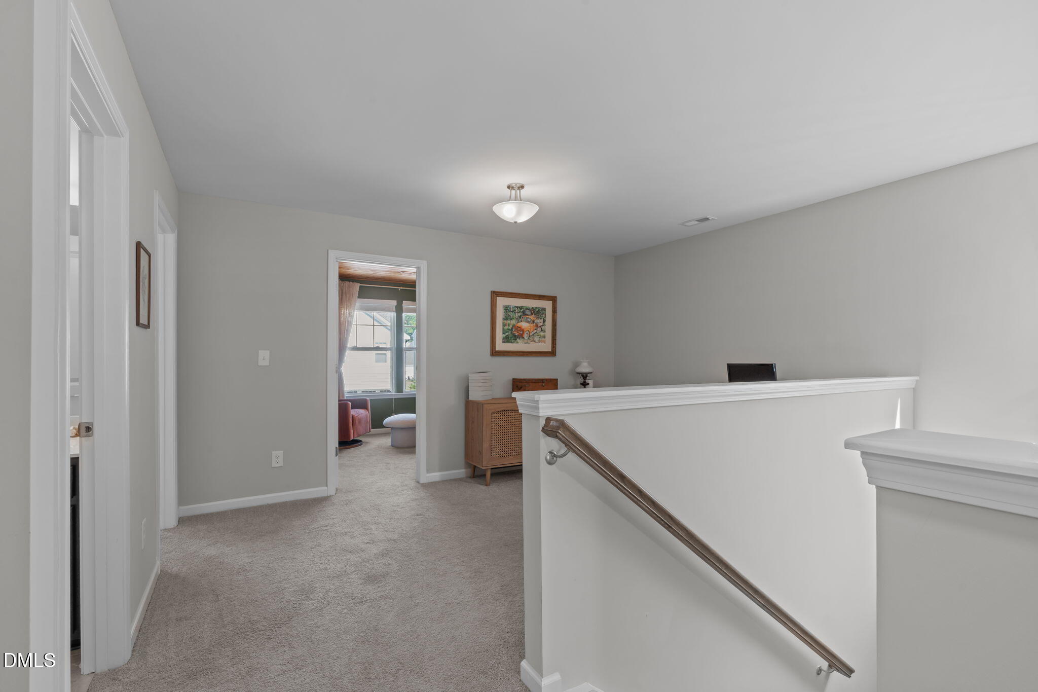 56 Curling Creek Drive Property Photo 19