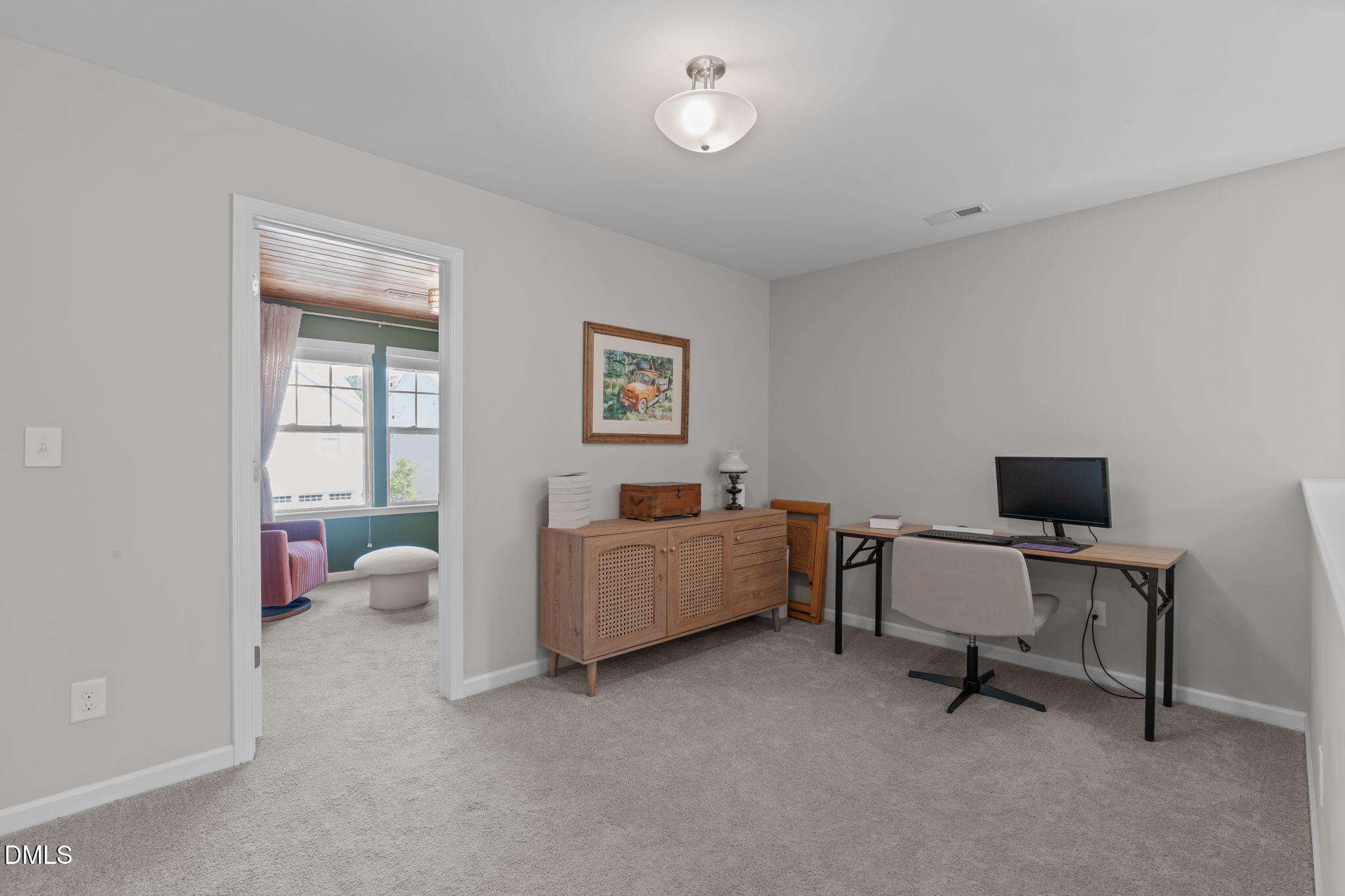 56 Curling Creek Drive Property Photo 20