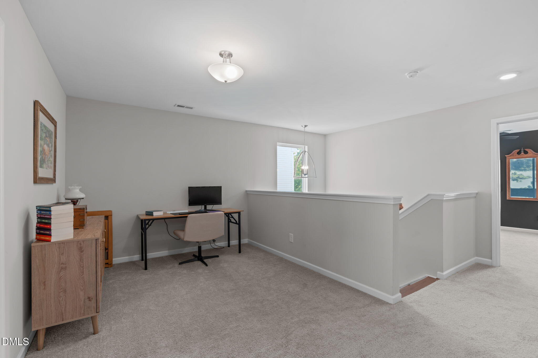 56 Curling Creek Drive Property Photo 21