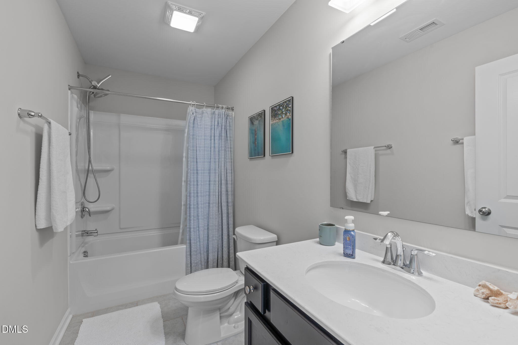 56 Curling Creek Drive Property Photo 22