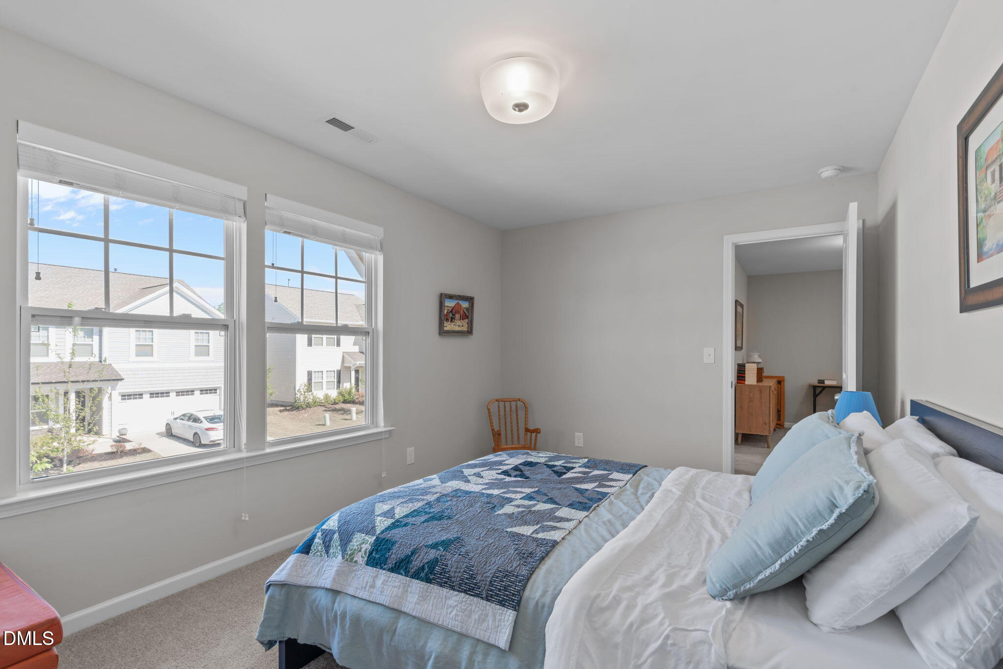 56 Curling Creek Drive Property Photo 24