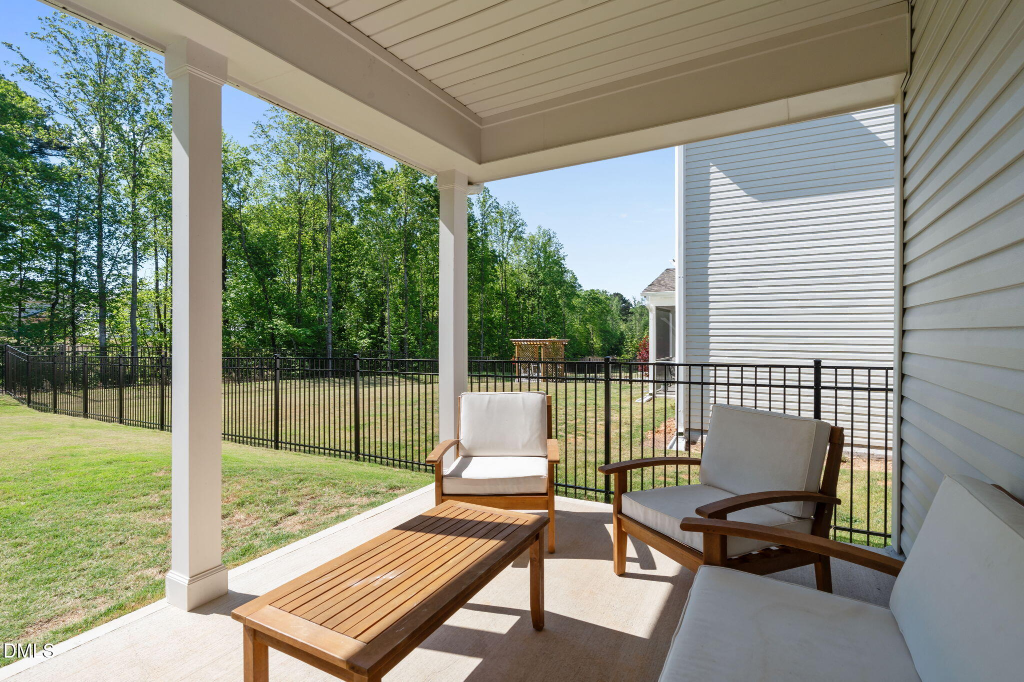 56 Curling Creek Drive Property Photo 31