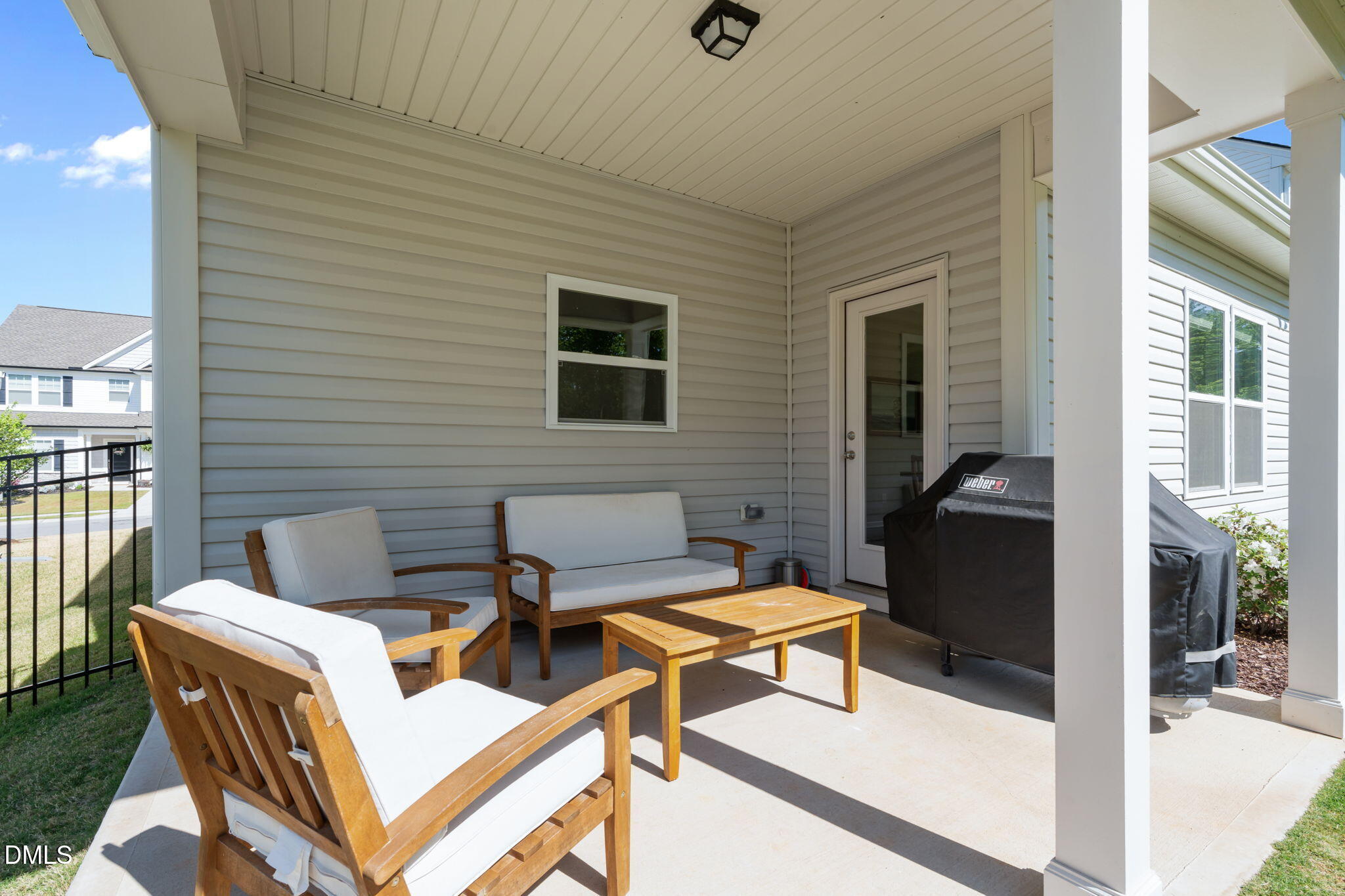 56 Curling Creek Drive Property Photo 32